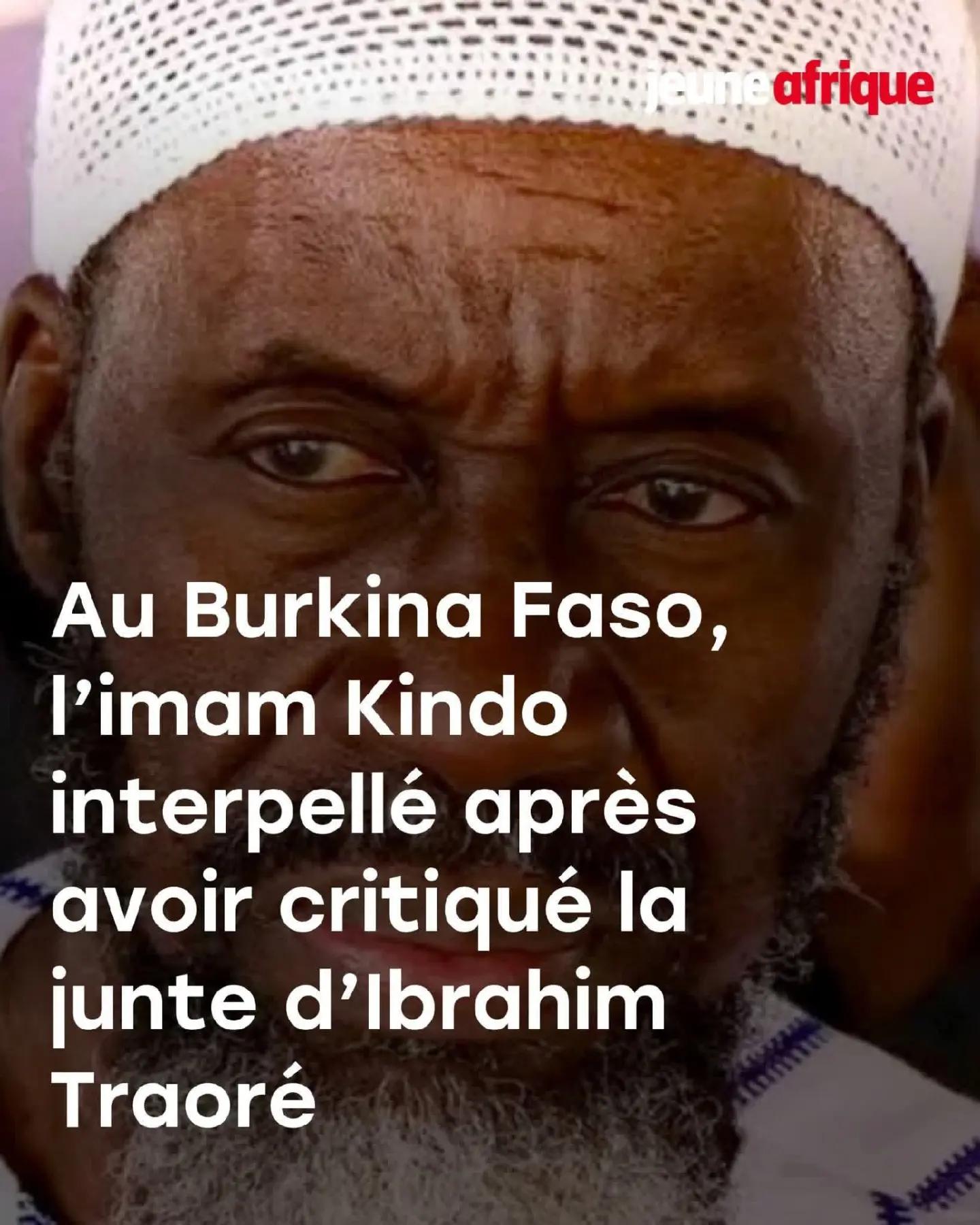 @rolca 81🧿🛡️