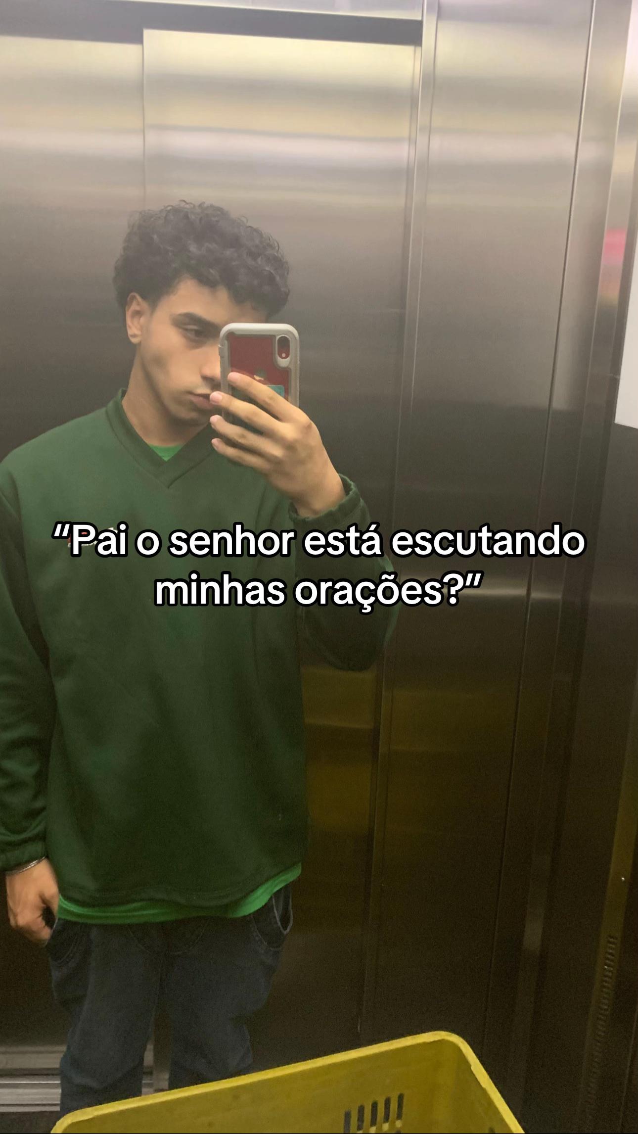 @PIRES 🤴🏻