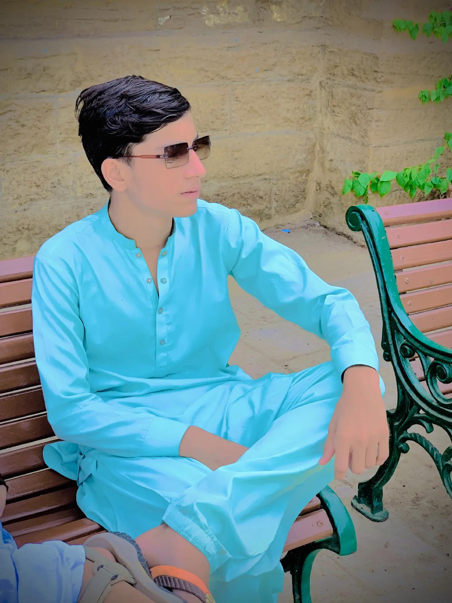 @⚜️عبد الله 💫