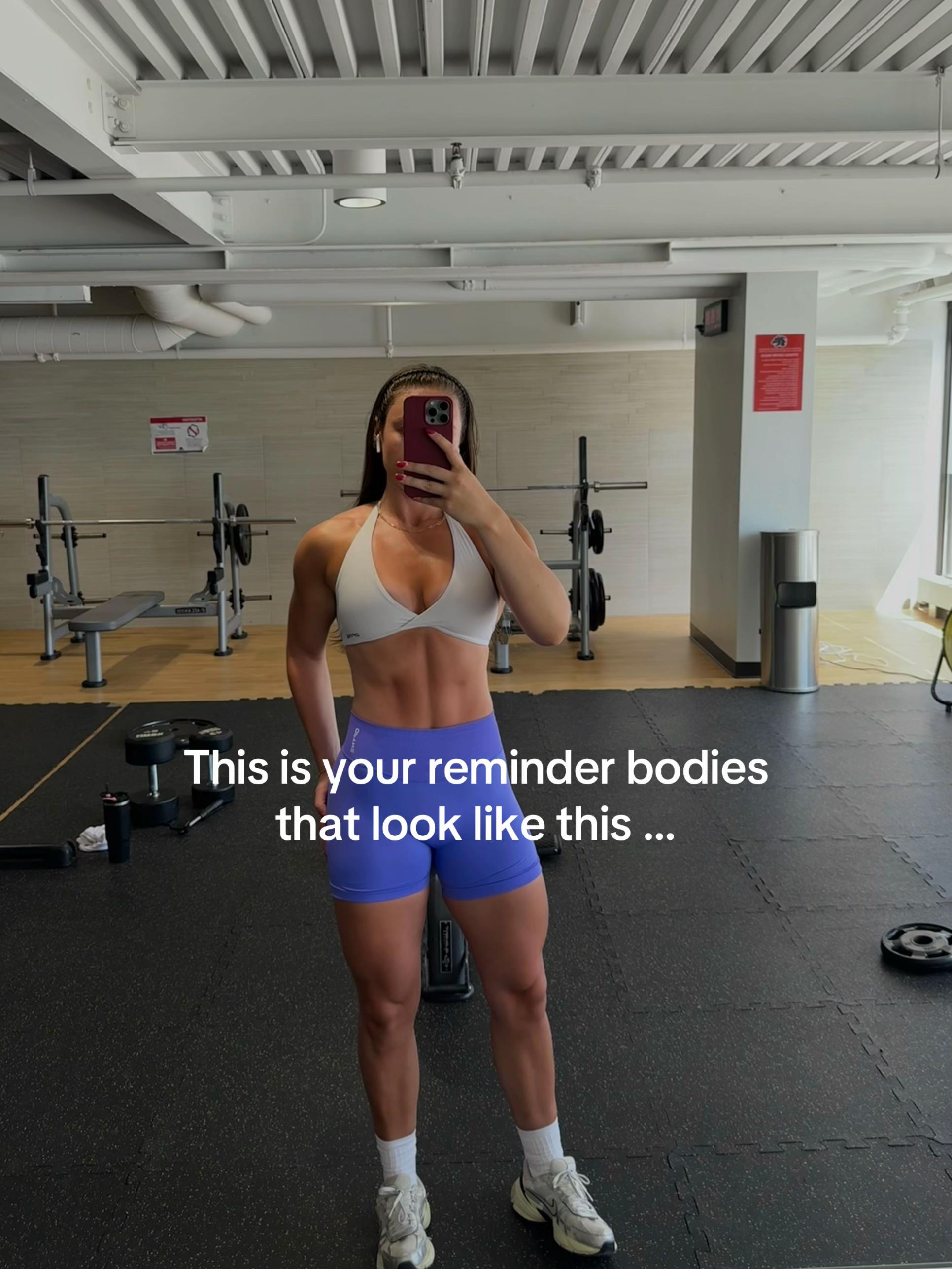 @emz