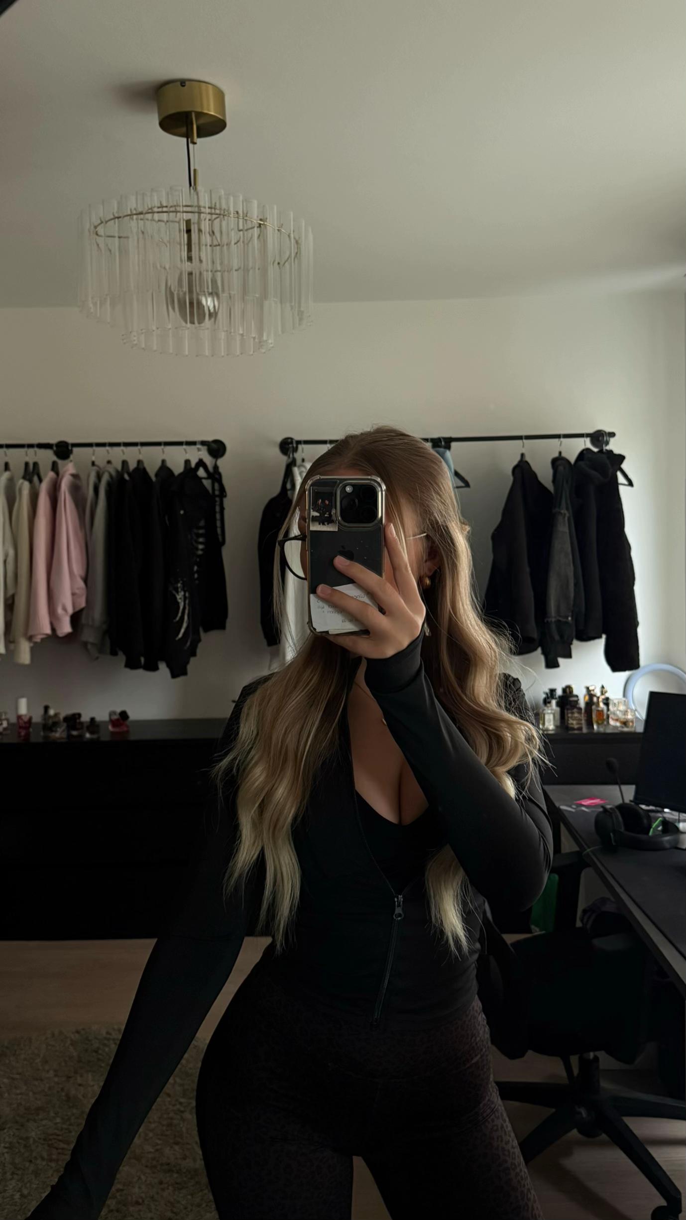 @โ