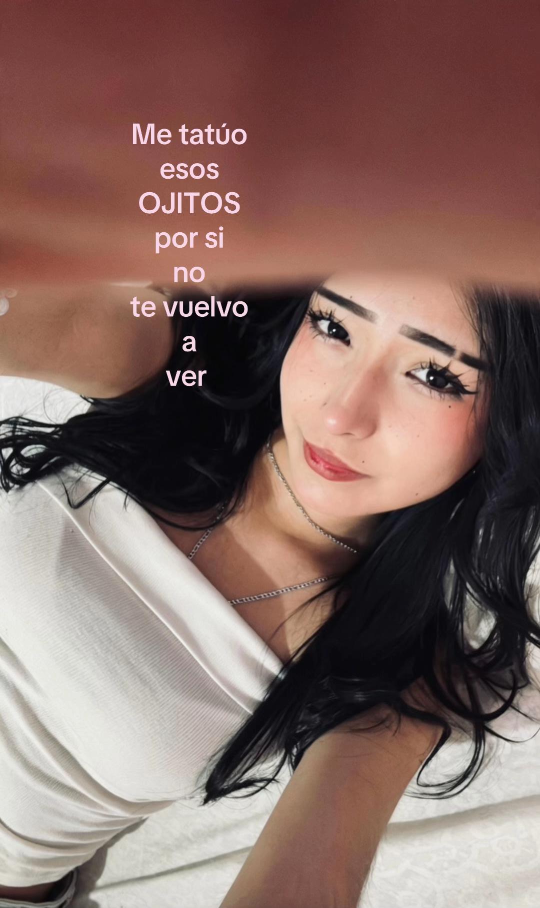 @ᴎɘᗡ