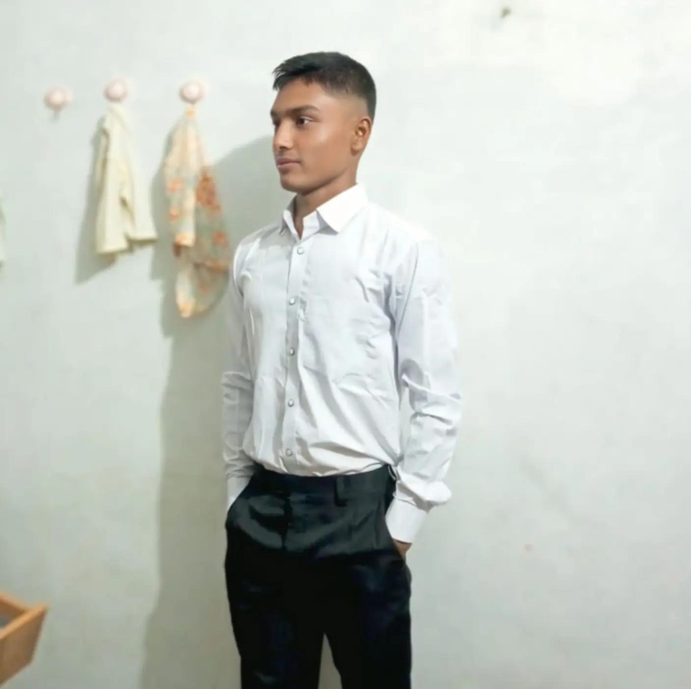 @ডিফেন্সের মায়া খুব ভয়ংকর