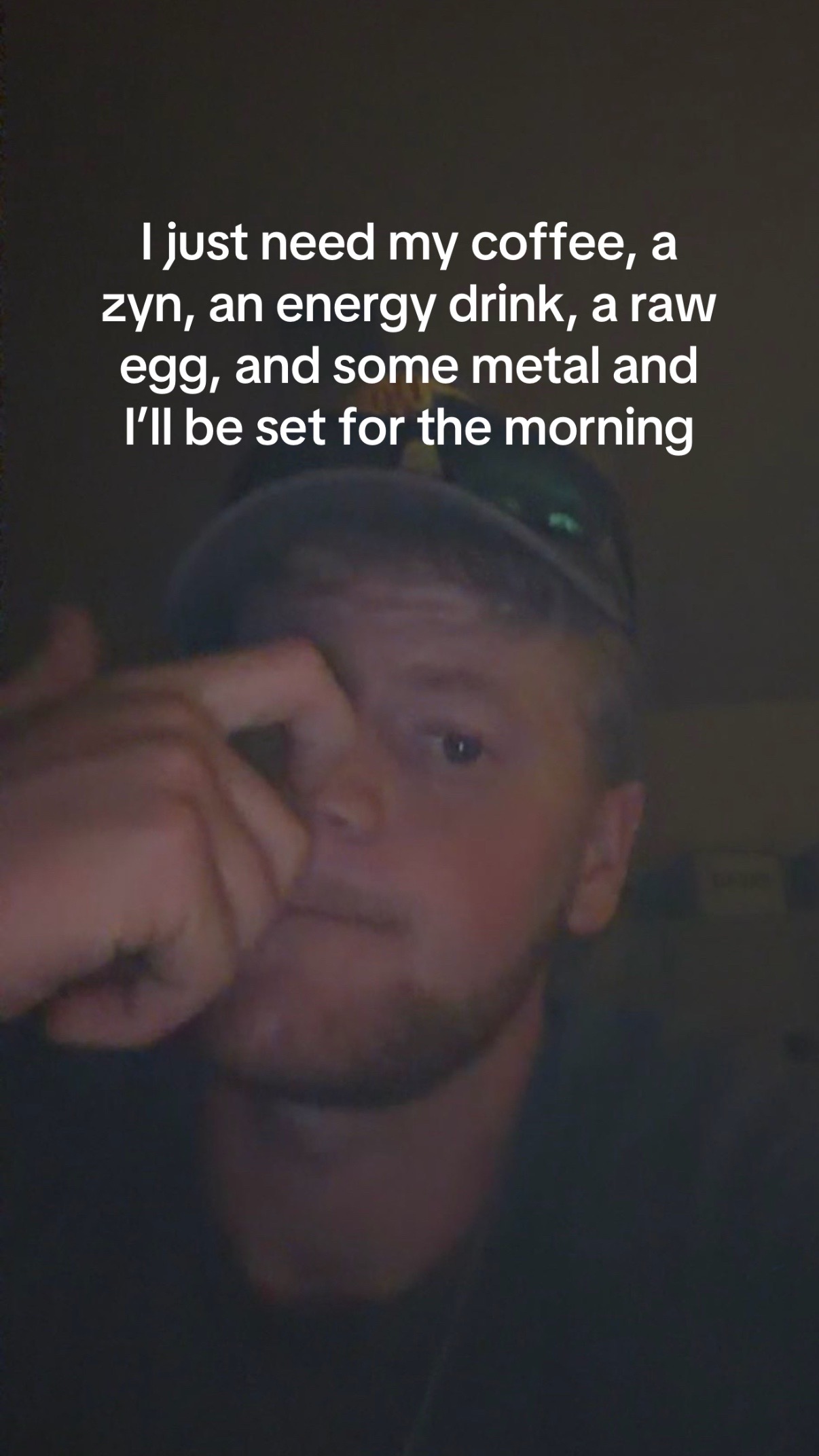 @micahriley123