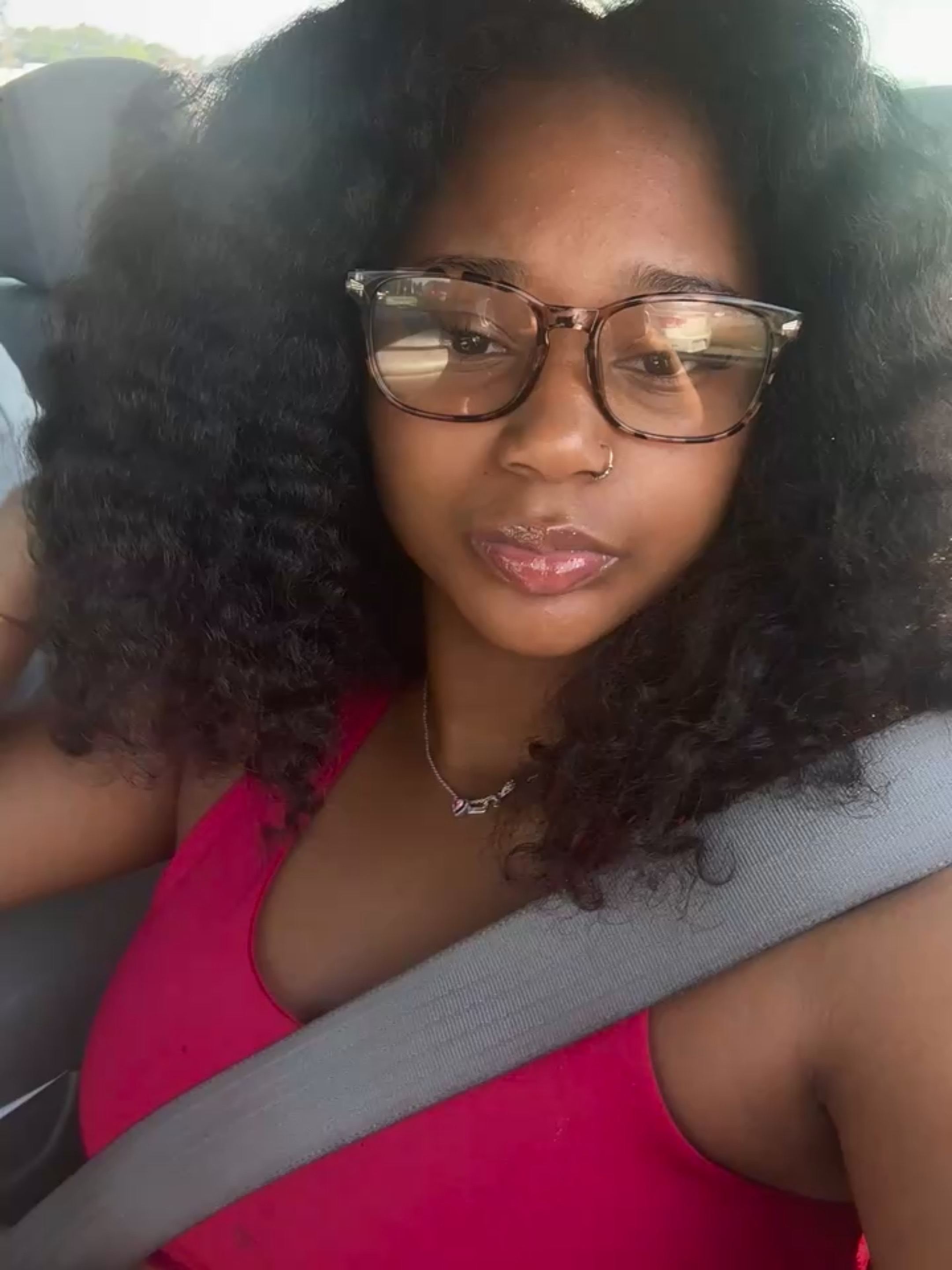 @Maleahhlynn_