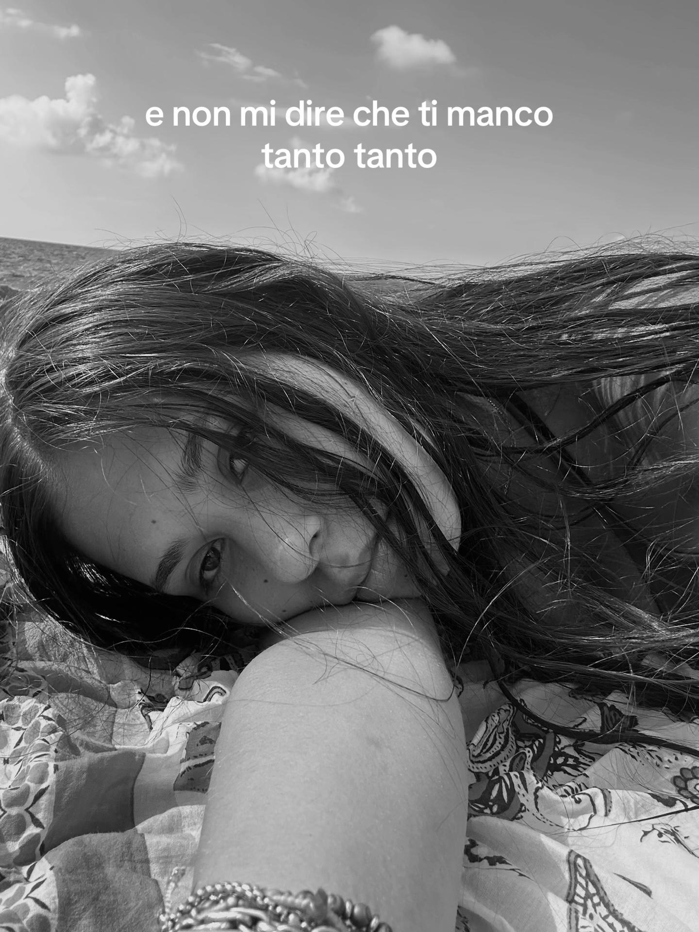 @caterina.struchel