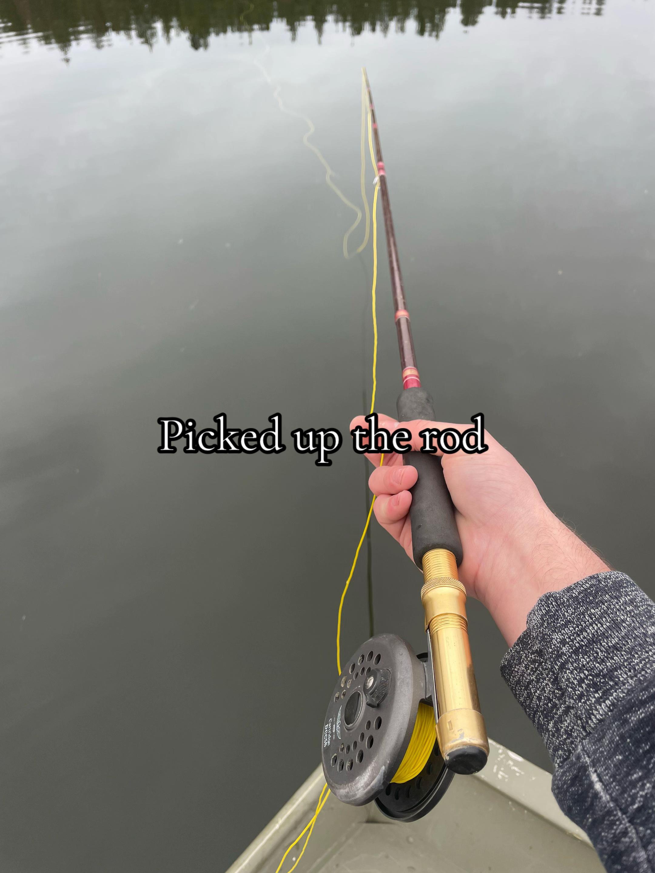 @Corbins~Fishing 🎣