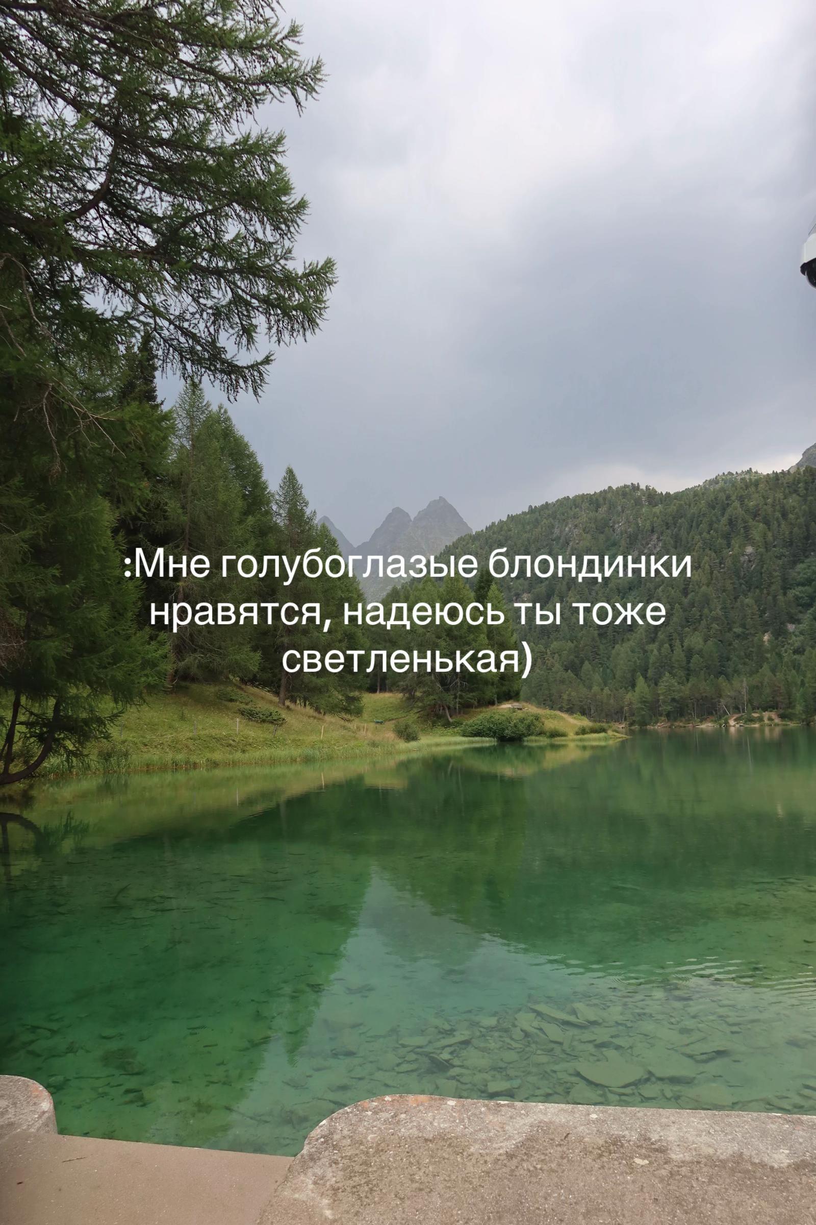 @Тгк: llnikaaa