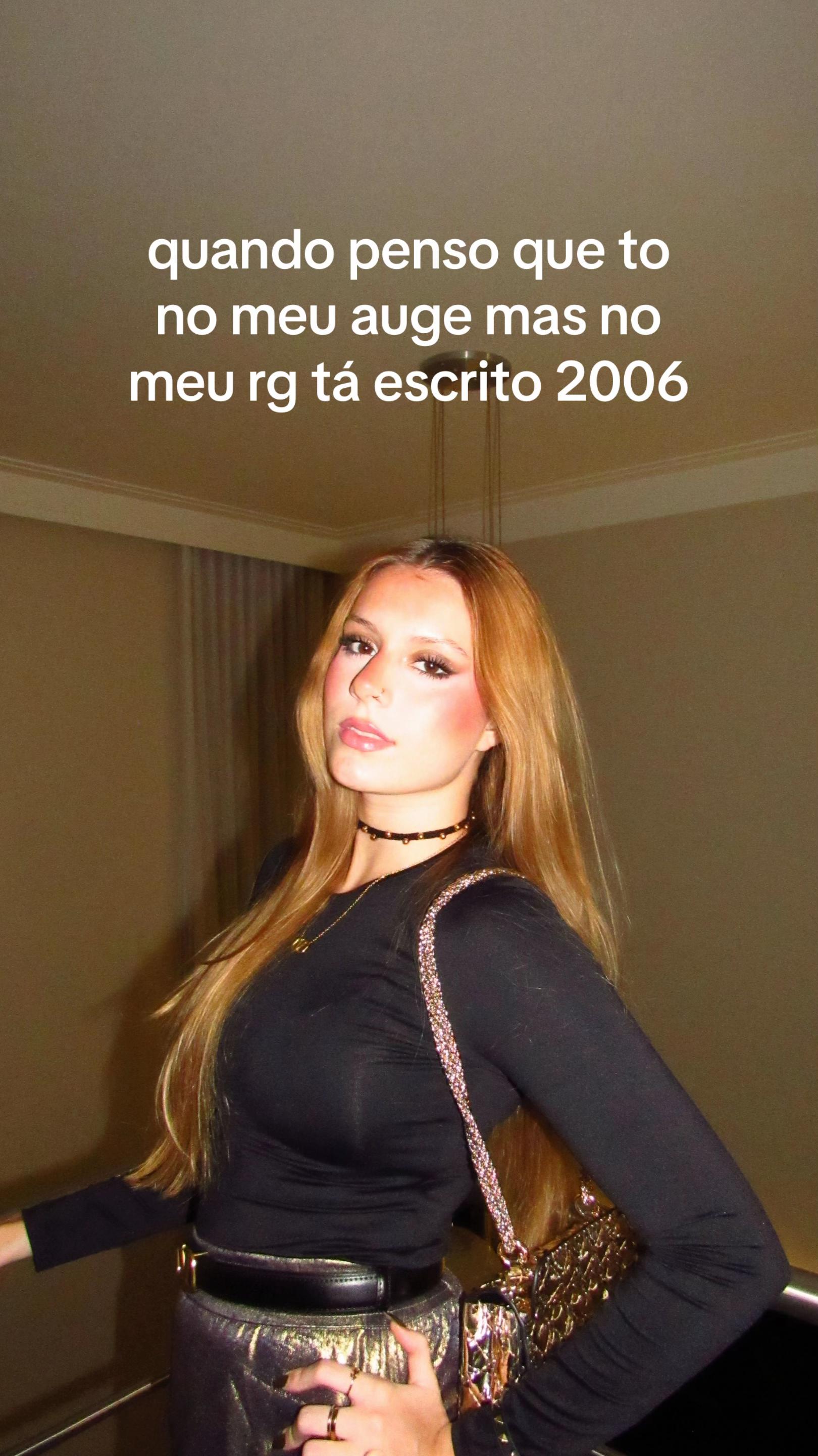 @gi tt ๐