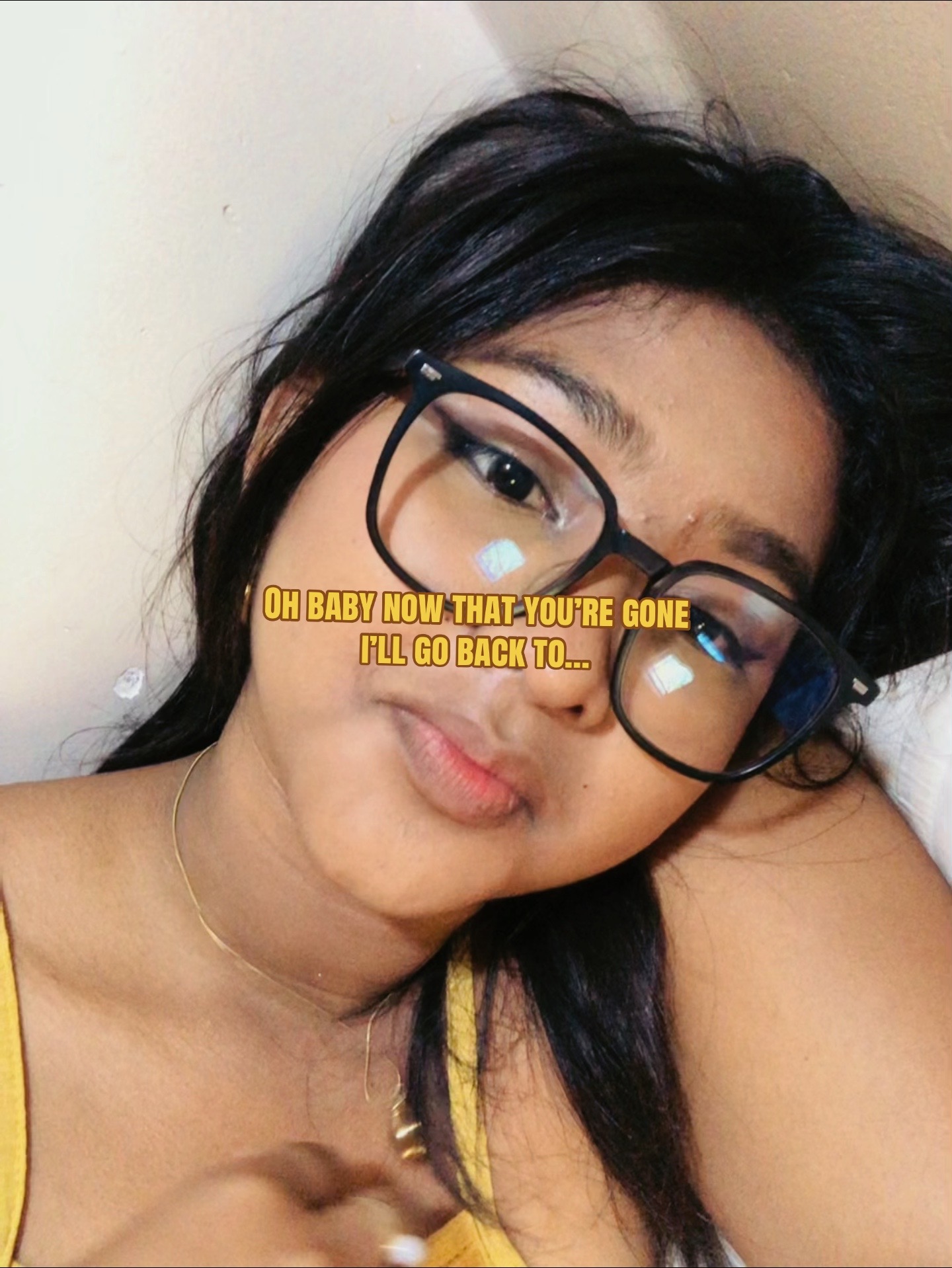 @kantoramaro