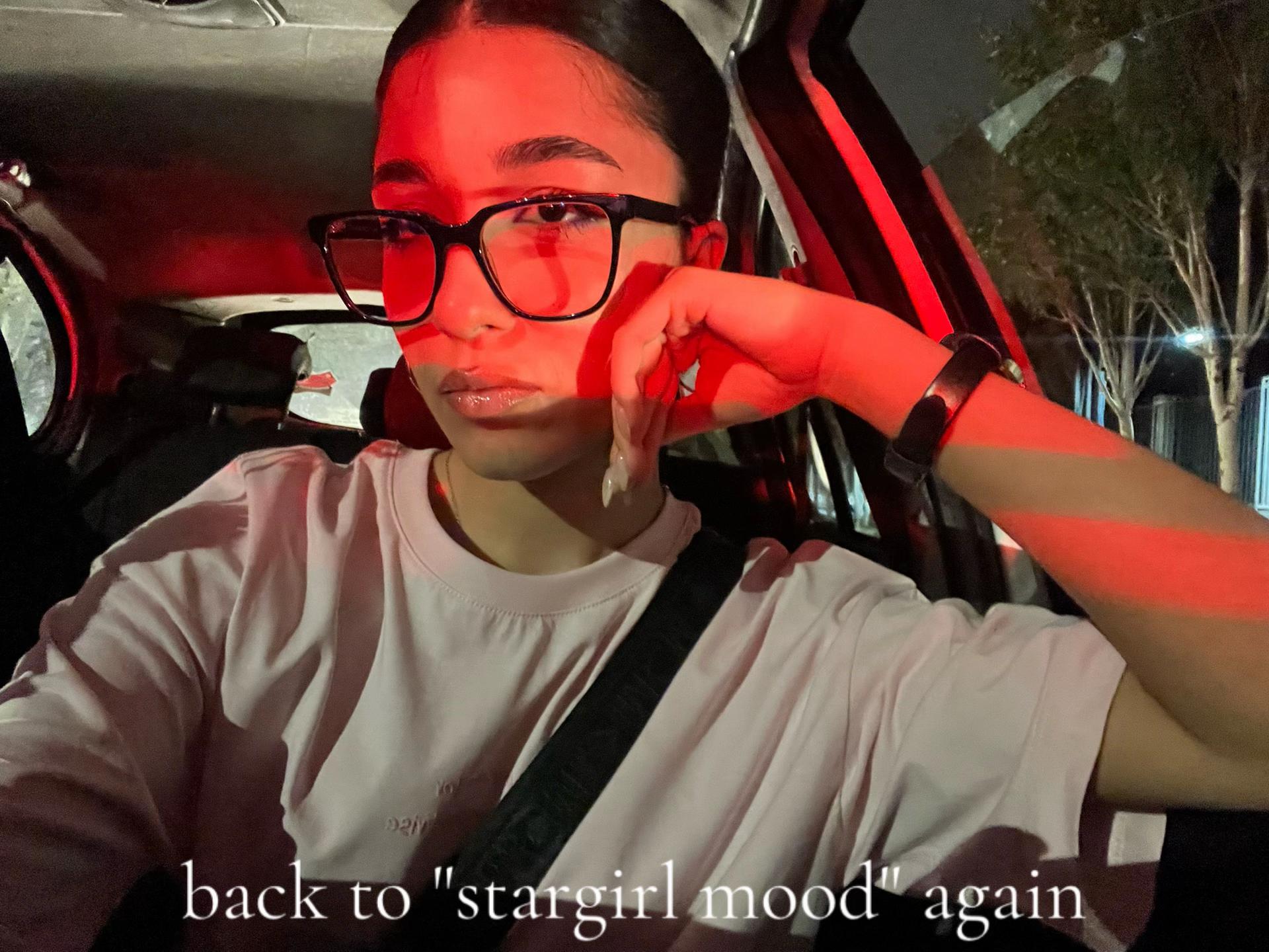 @callmeatousa