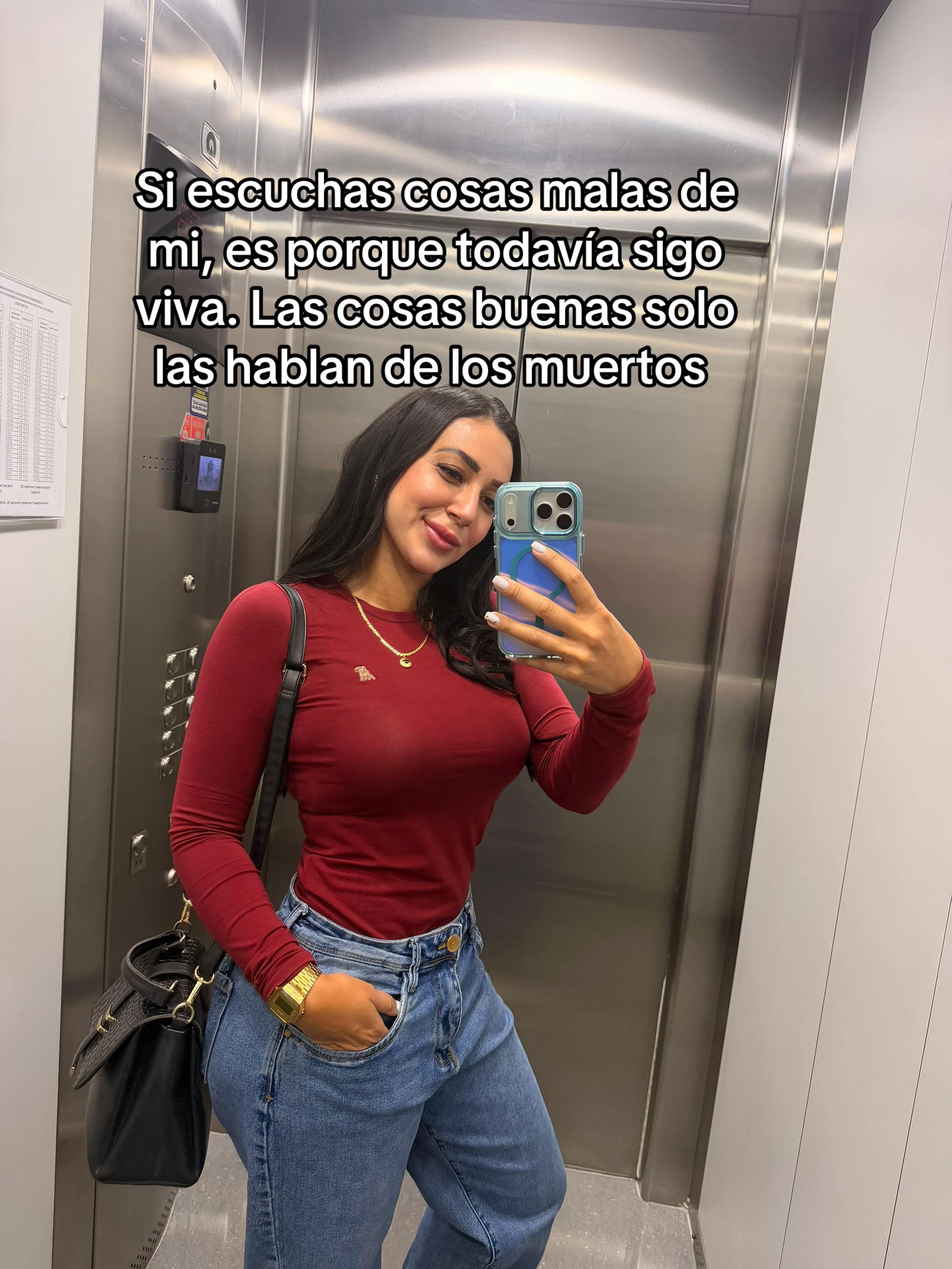 @Cataleya🌸