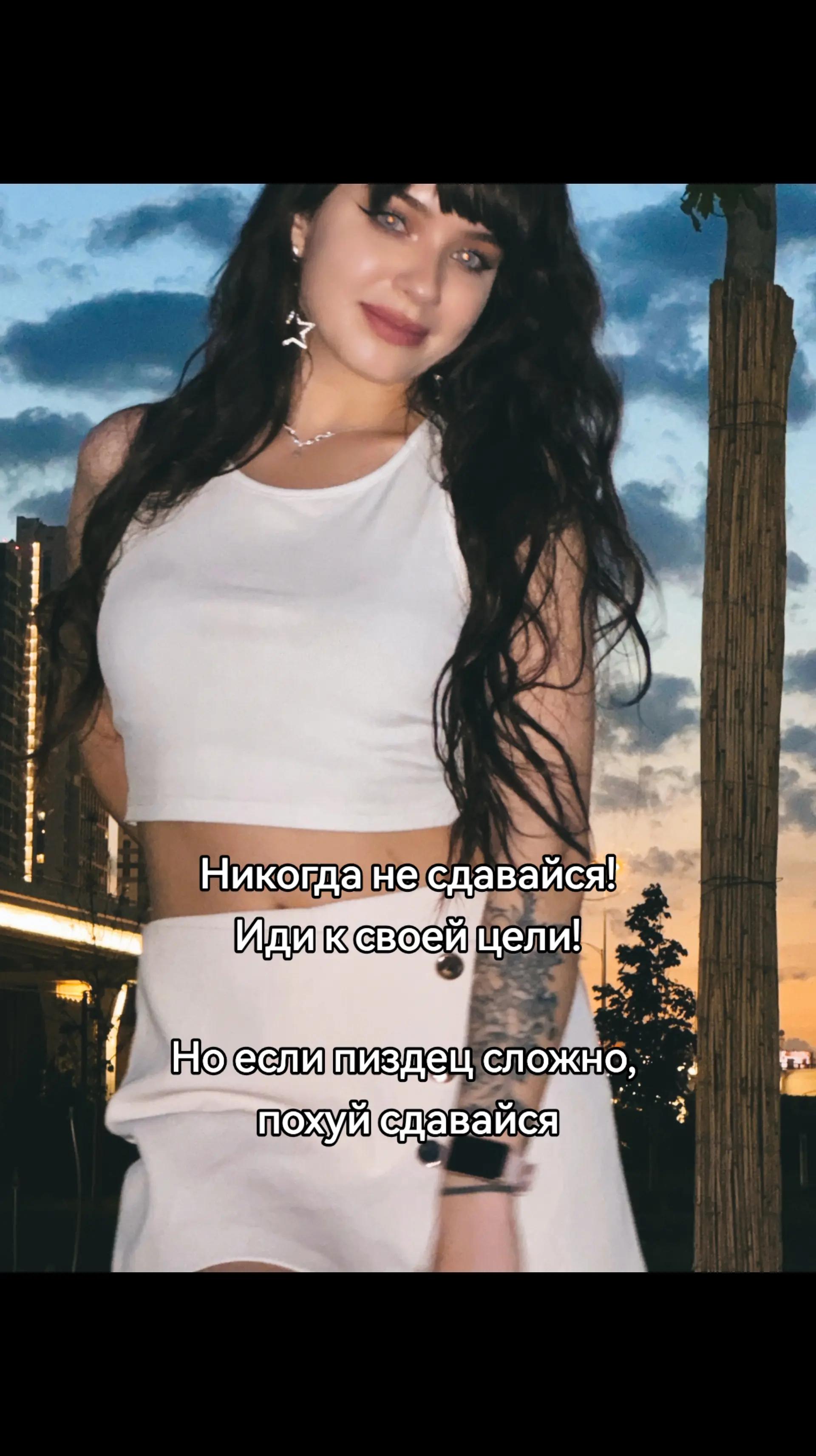 @lirikayl
