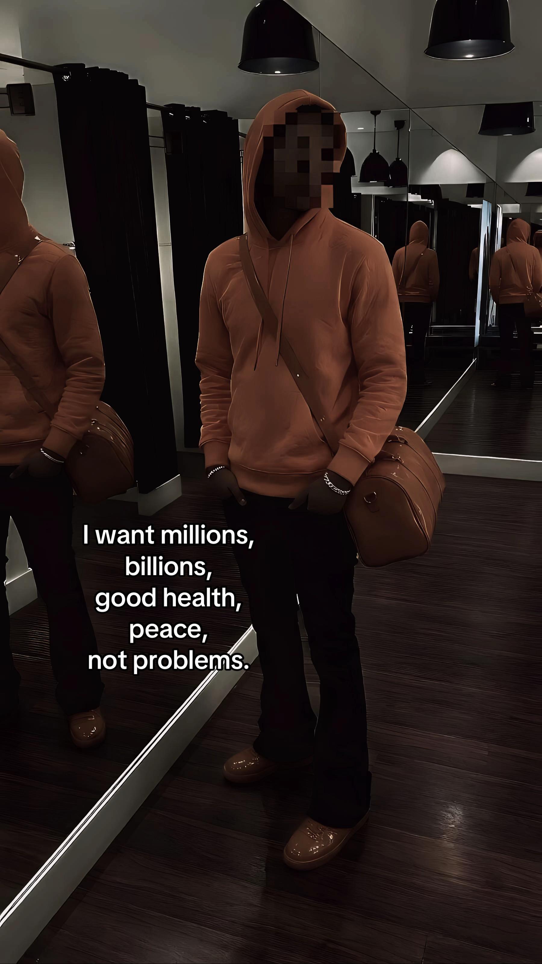 @Not.chris🗿🖤