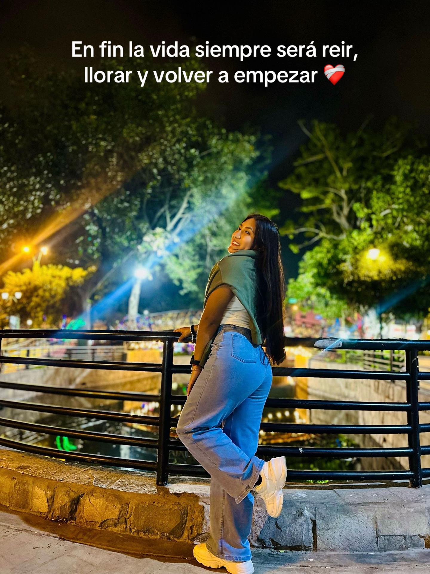 @Luuu 🐦🔥