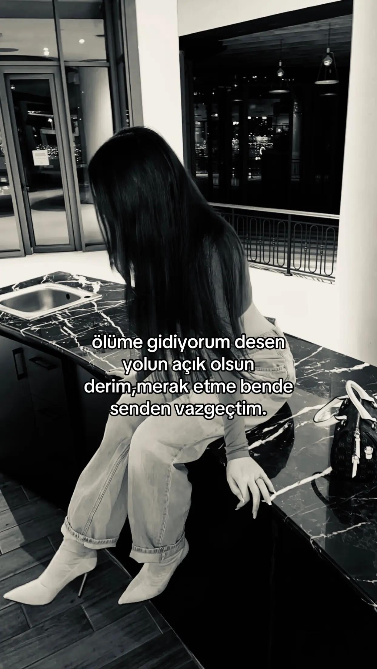 @Mavi Düşler🩵