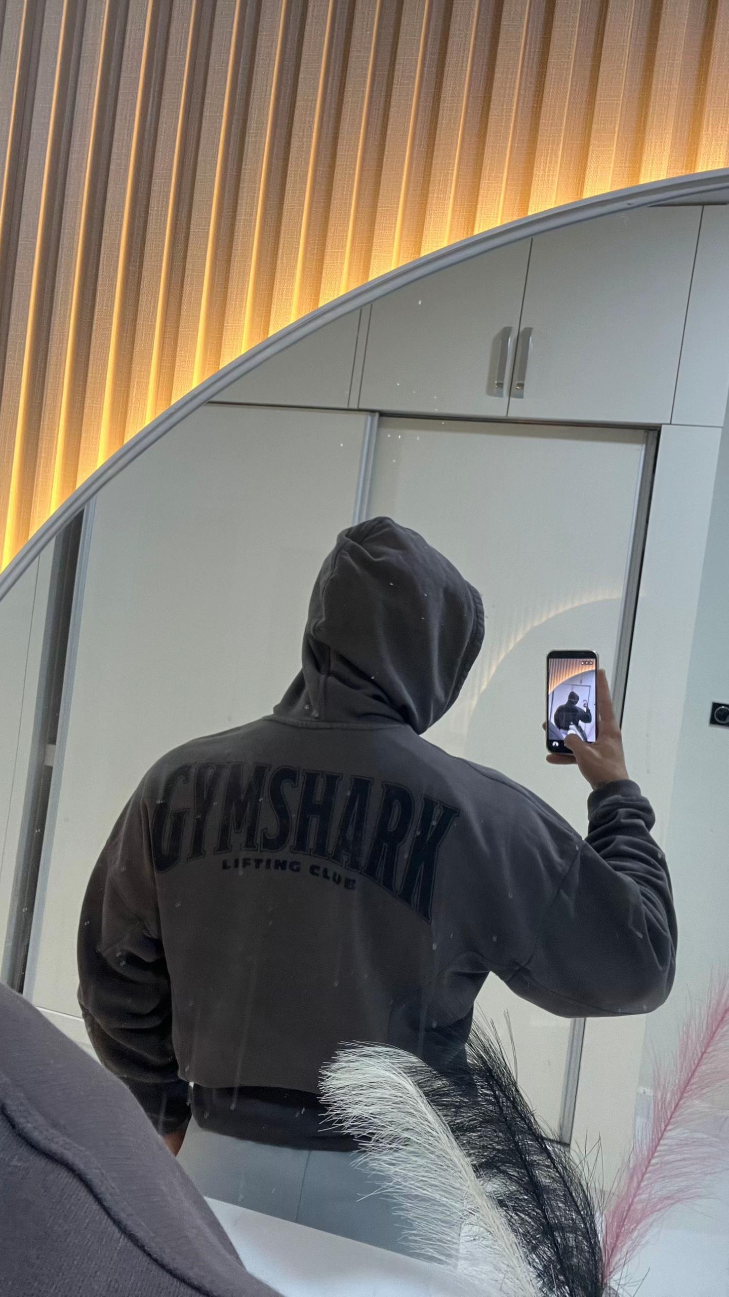 @akramclips