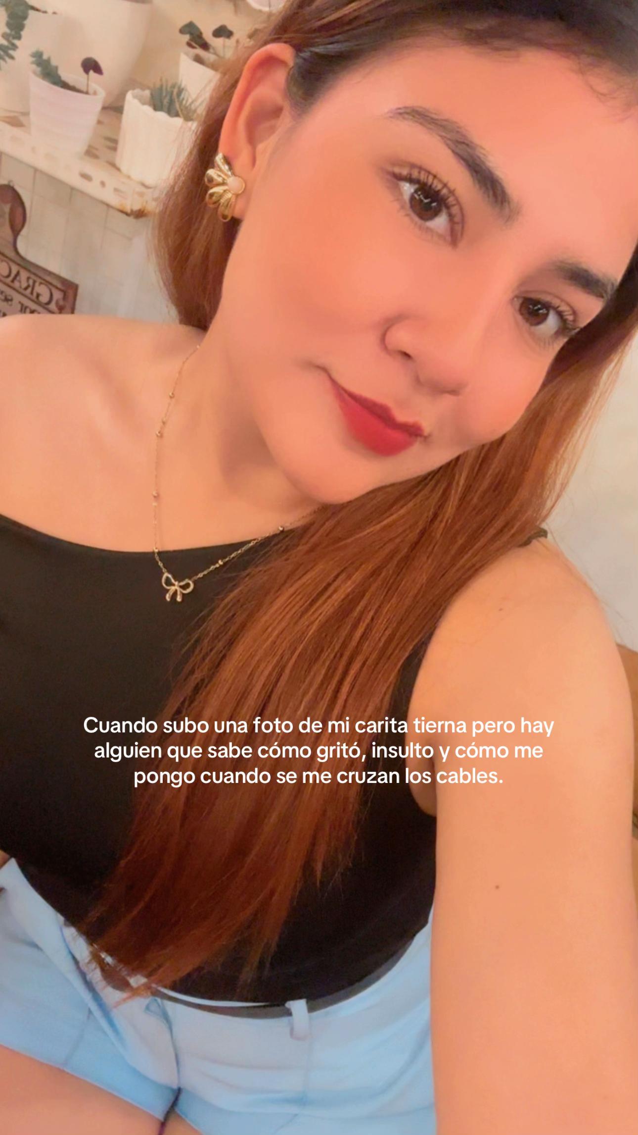 @Heeeeeidyss09🍒