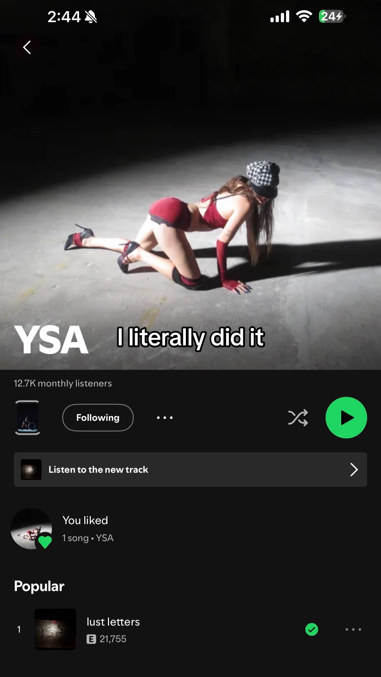 @popstarysa