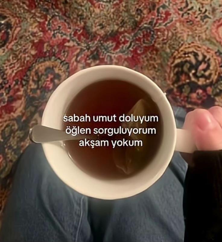@yr.angel
