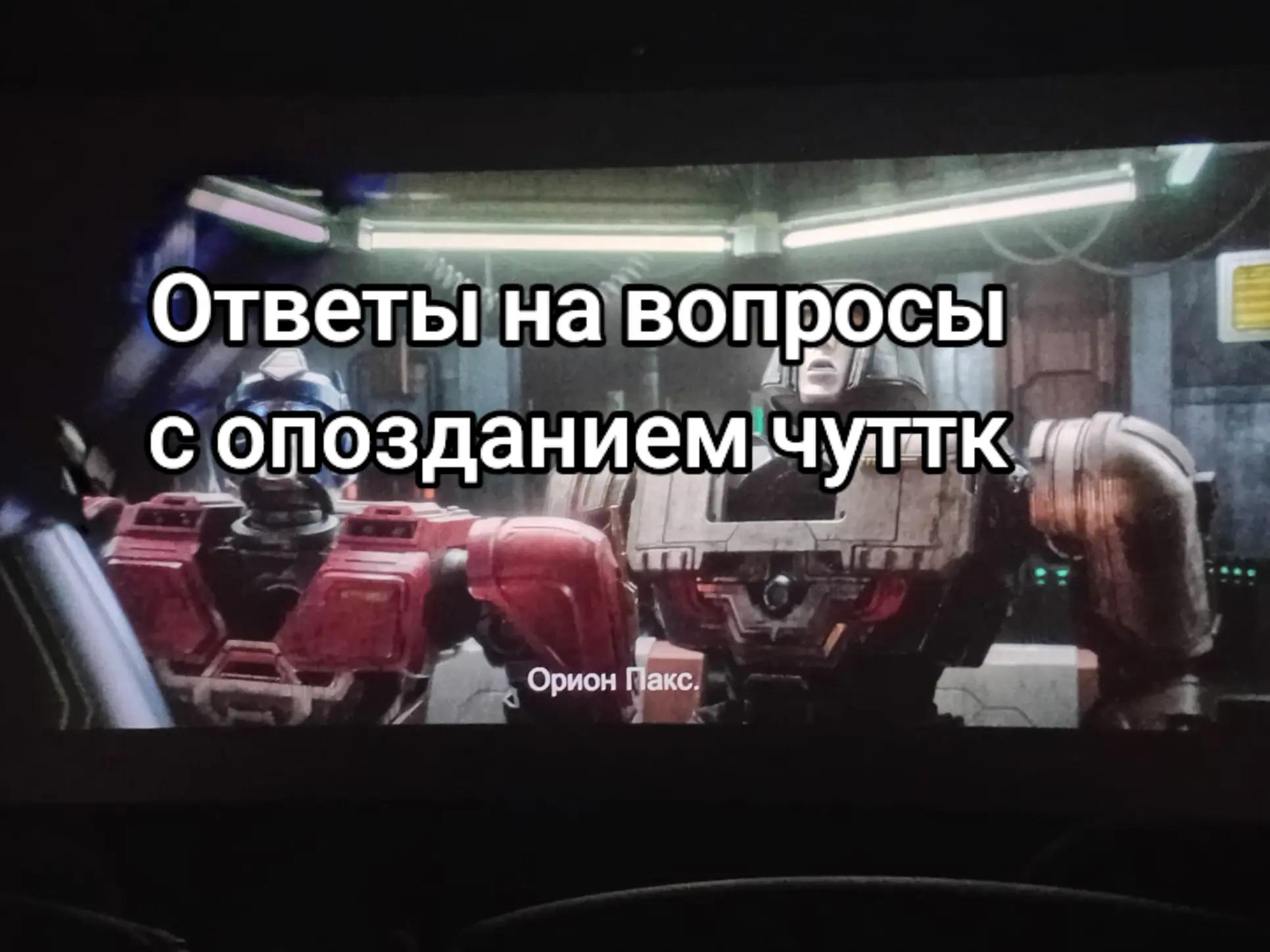 @Snarl🇰🇿