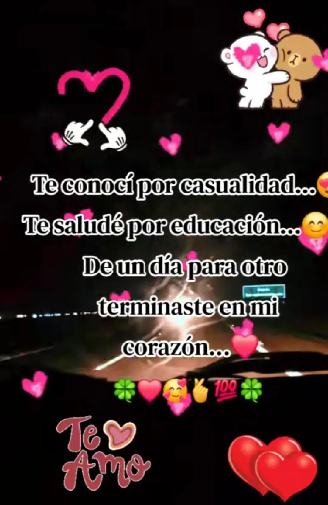 @alteñitta de corazón 💟 ❣ 💌 ?