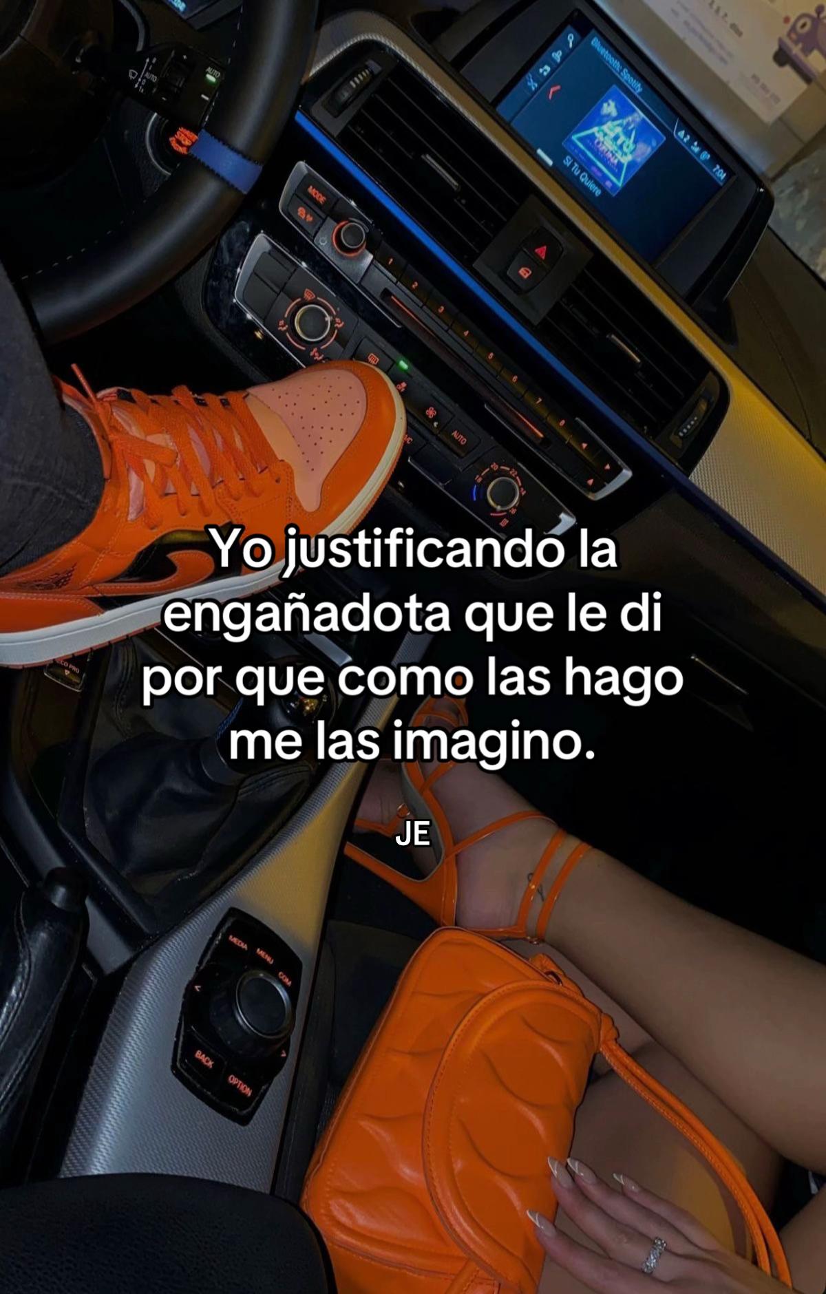@𝐀𝐆𝐂𝐎𝐑𝐑𝐈𝐃𝐎𝐒