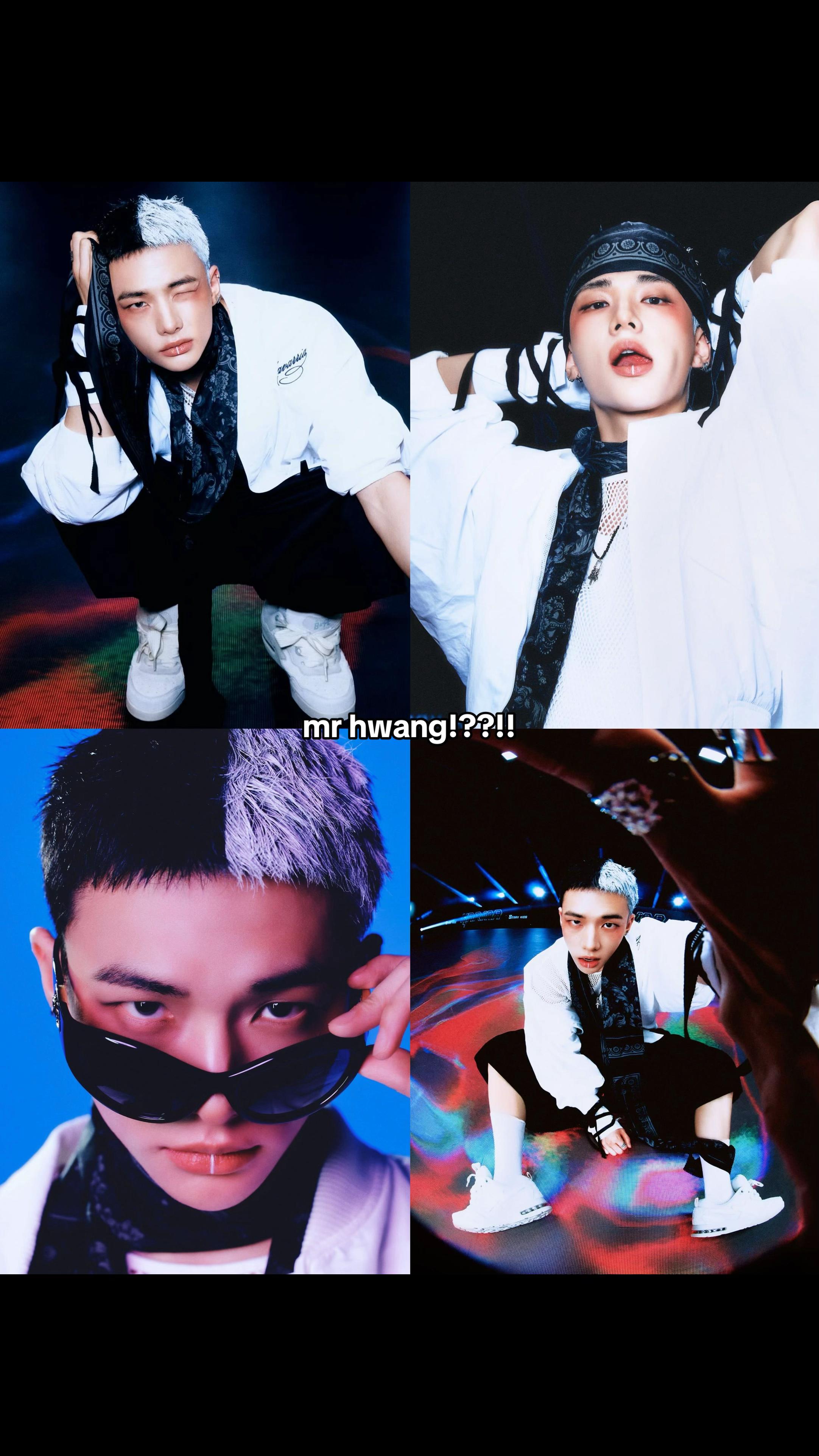 @felly ✿⁸