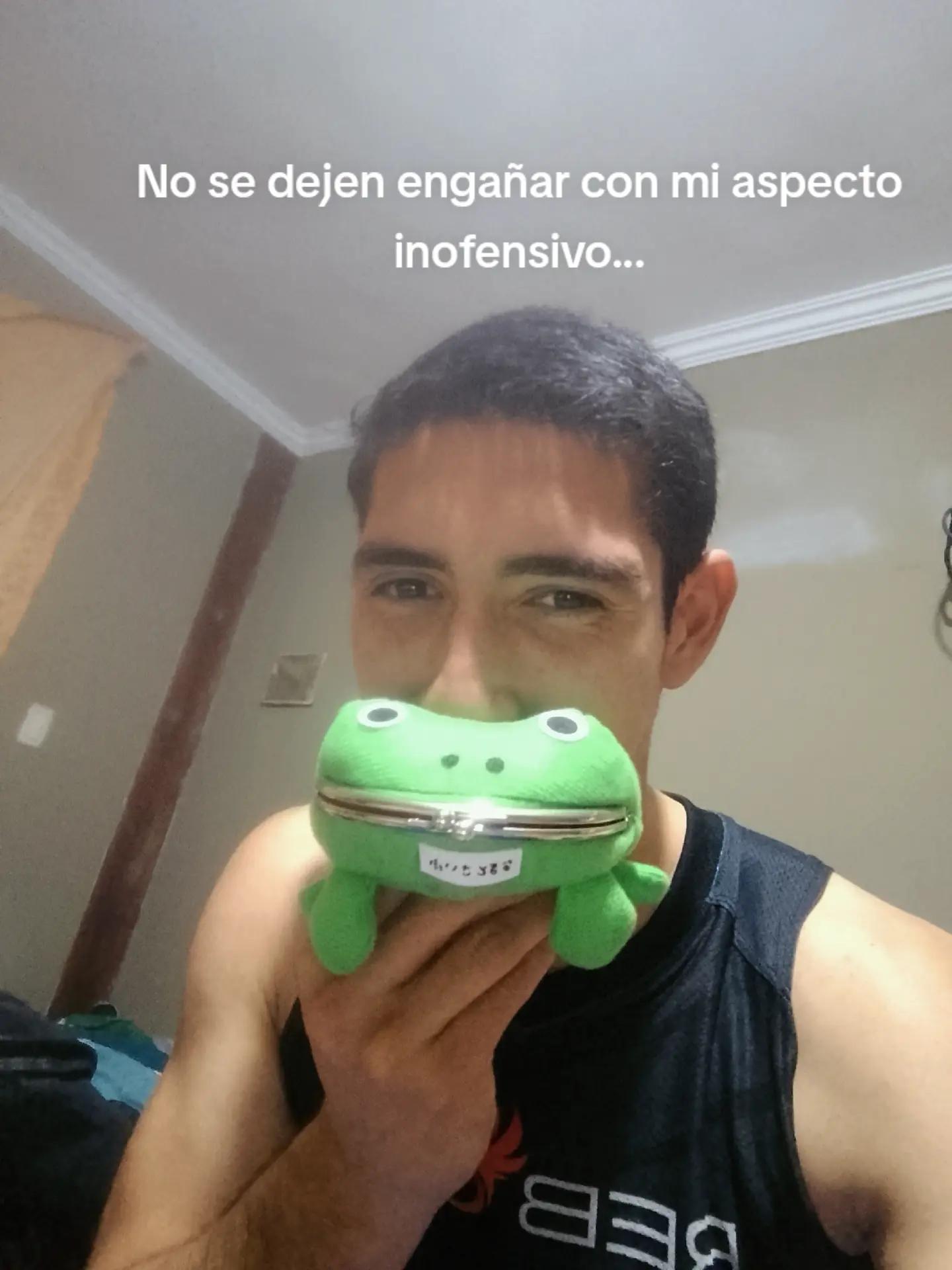 @Ardilla_K1🐿️🥊