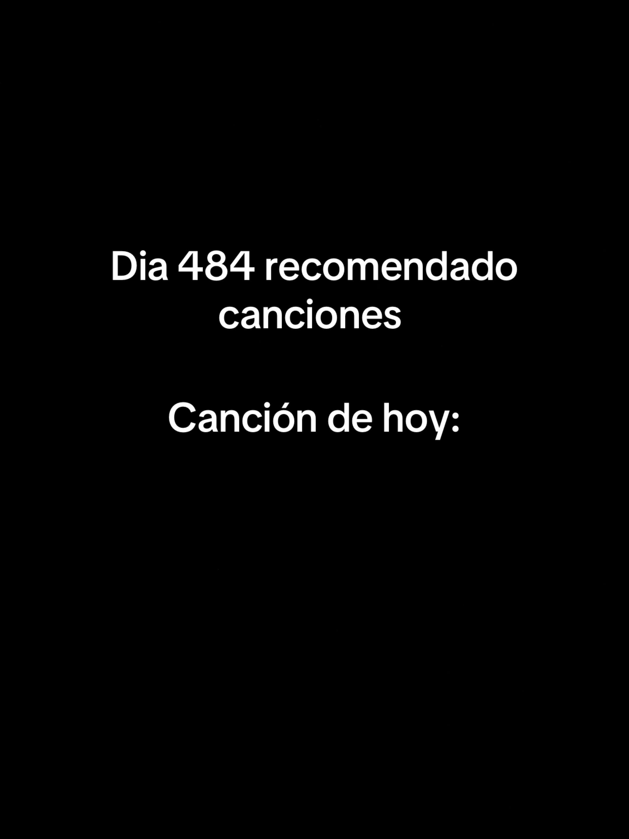 @Un oyente más