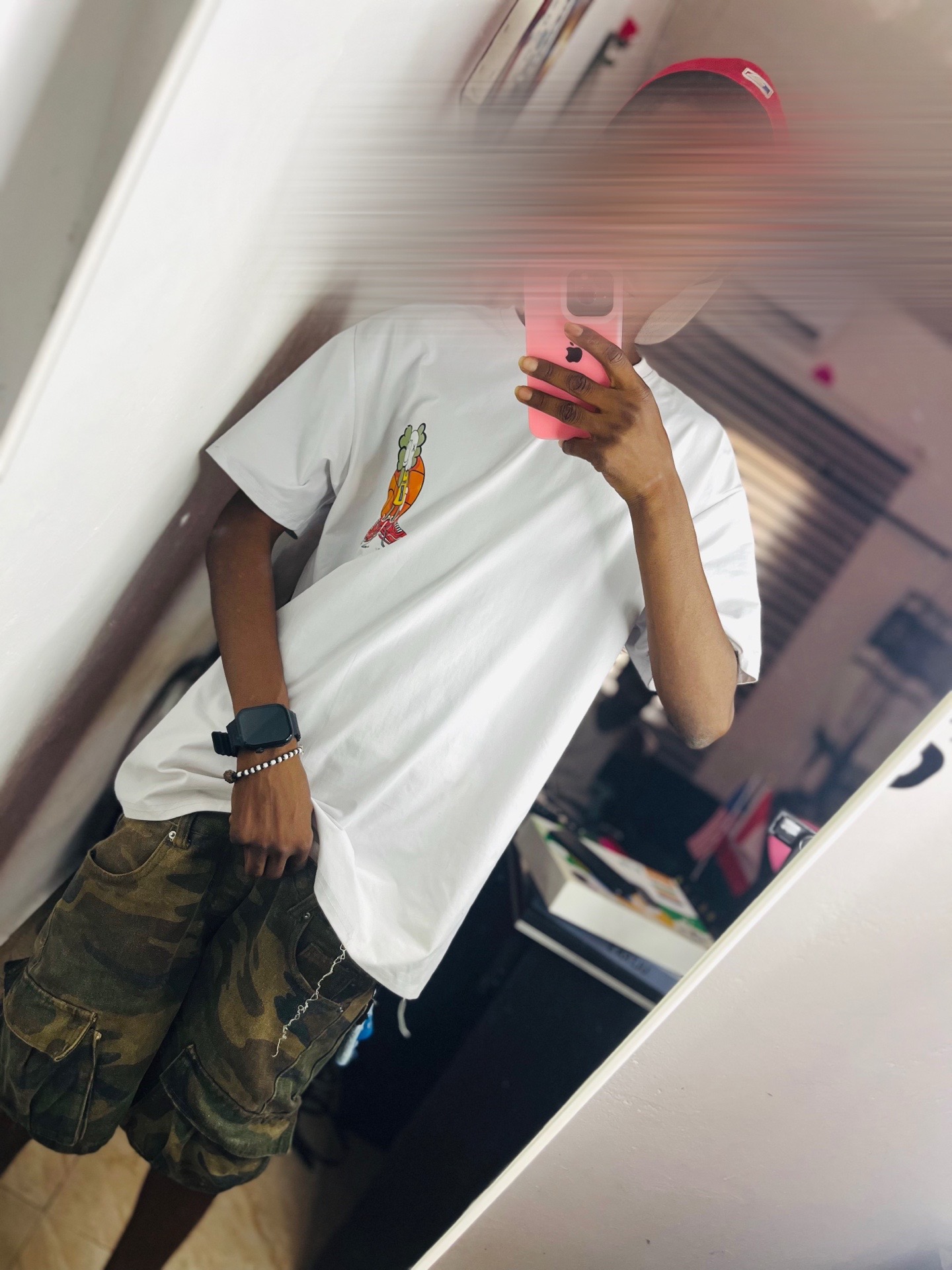 @๐๐๐๐๐๐ง