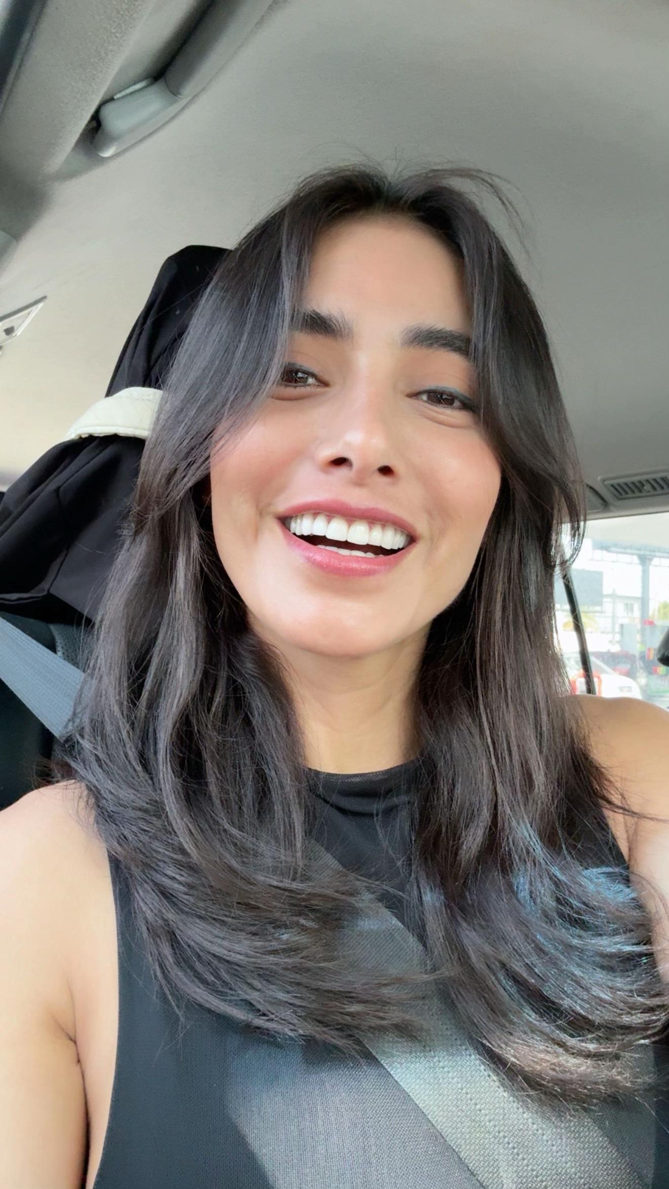 @anabella galeano