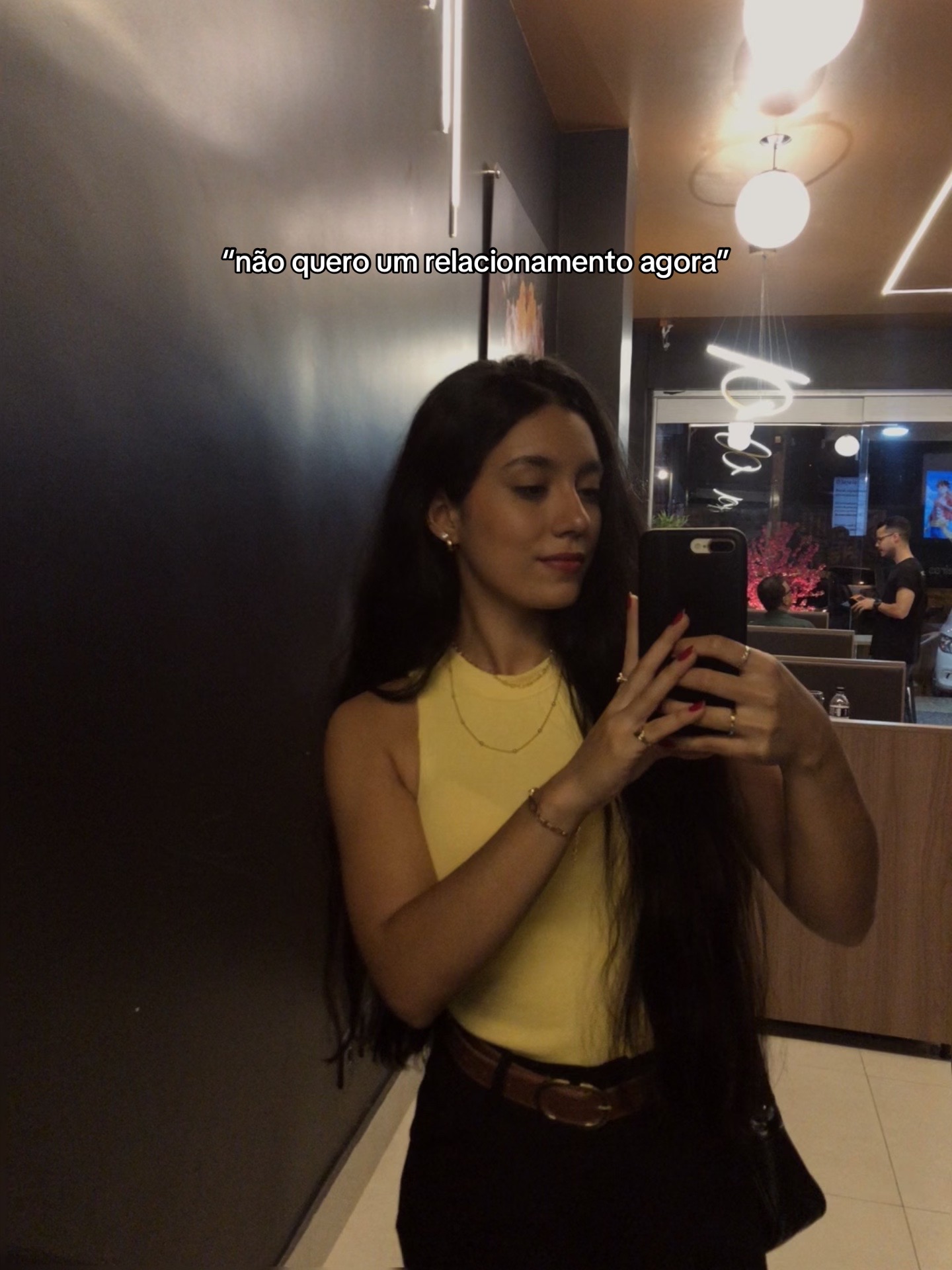 @gabz