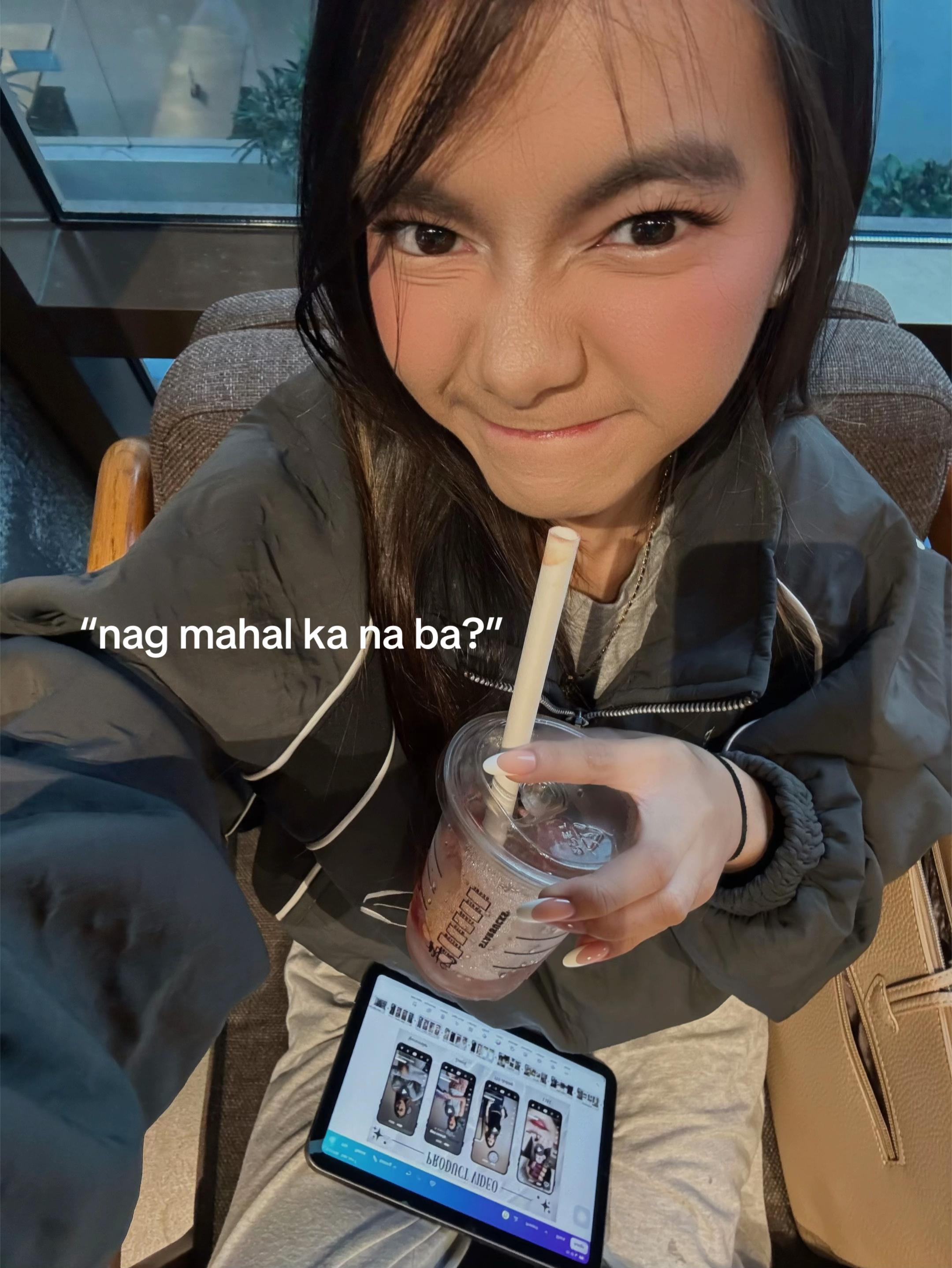 @siaarez