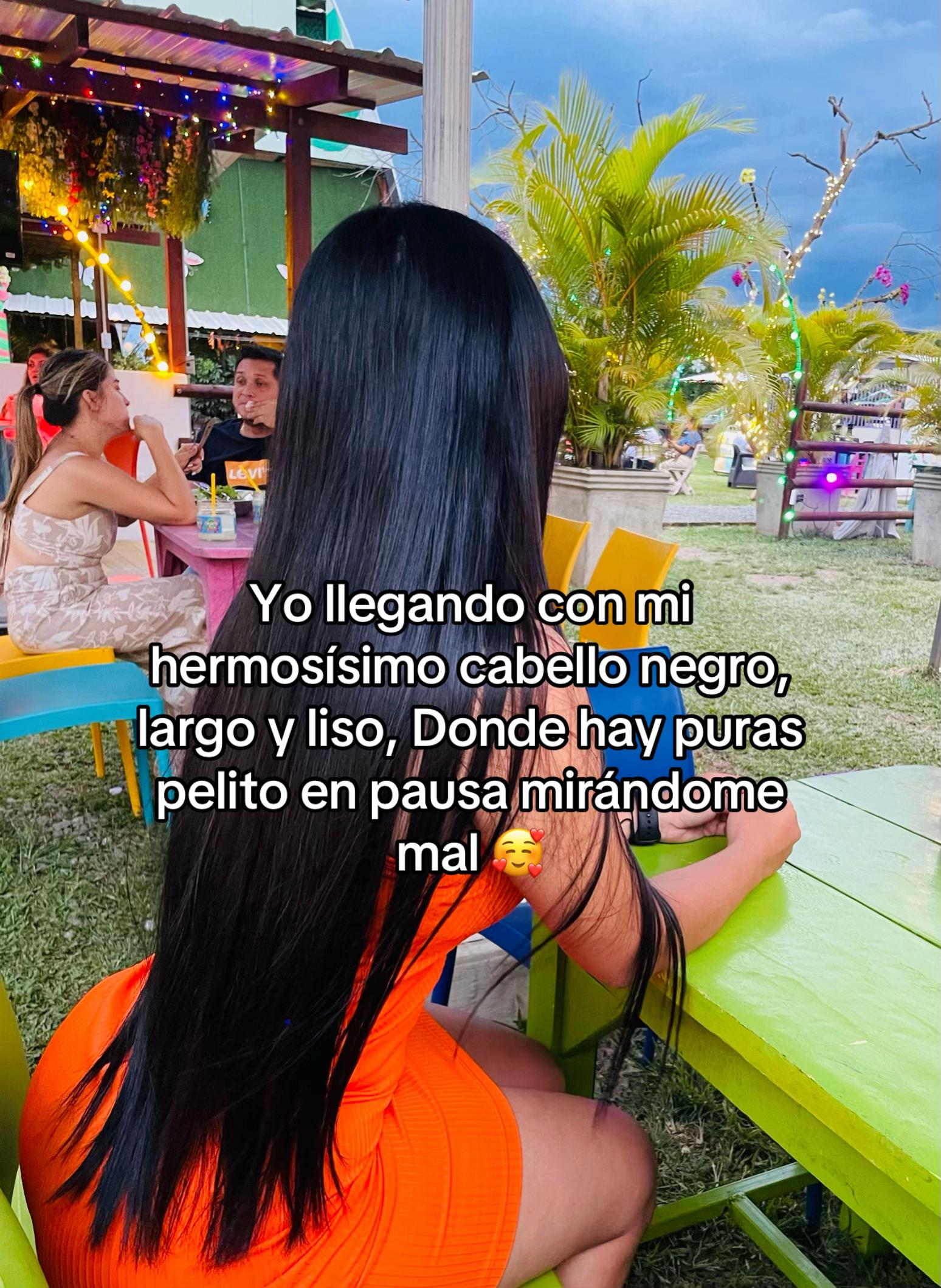 @Laly