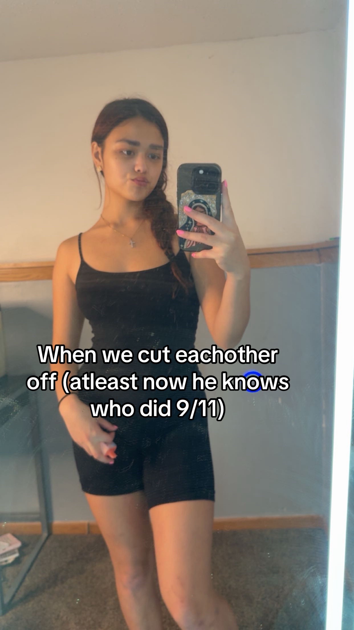@evelyn_murph