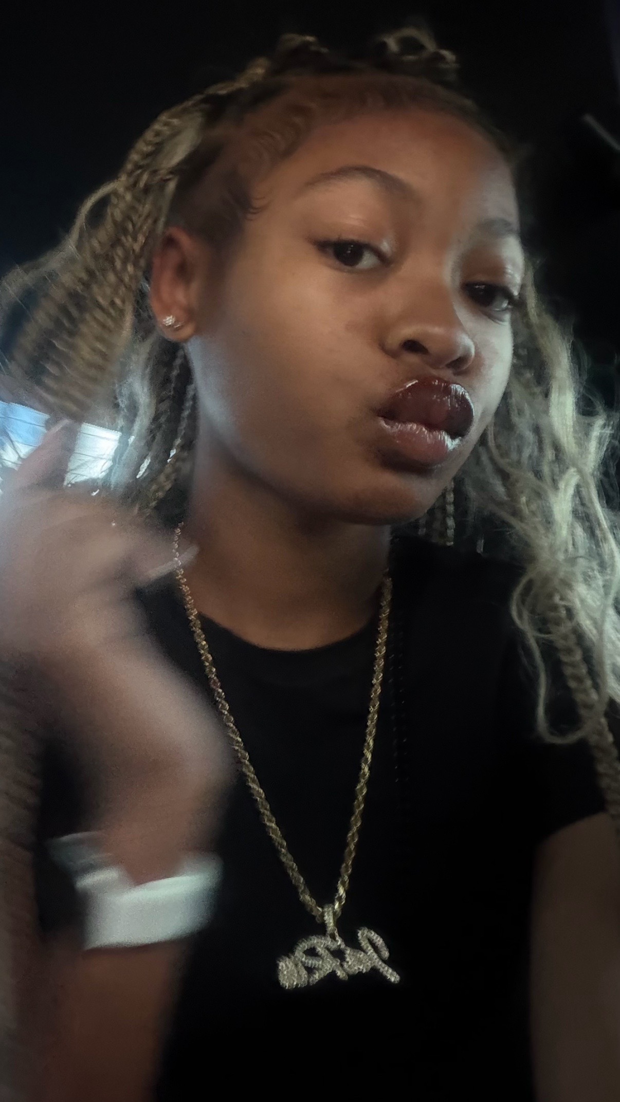 @ja