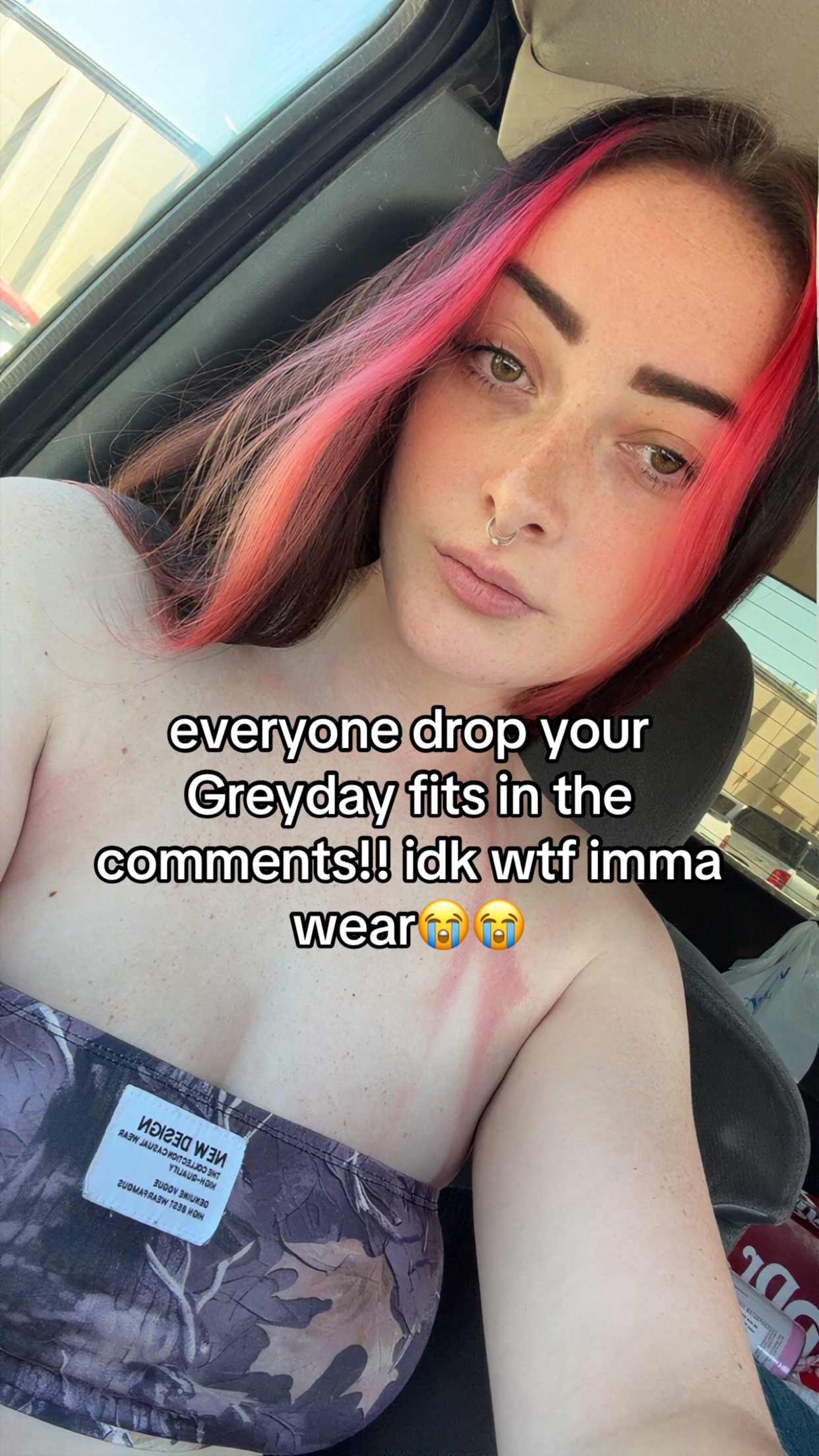 @Rowdy Red🌶️🍒