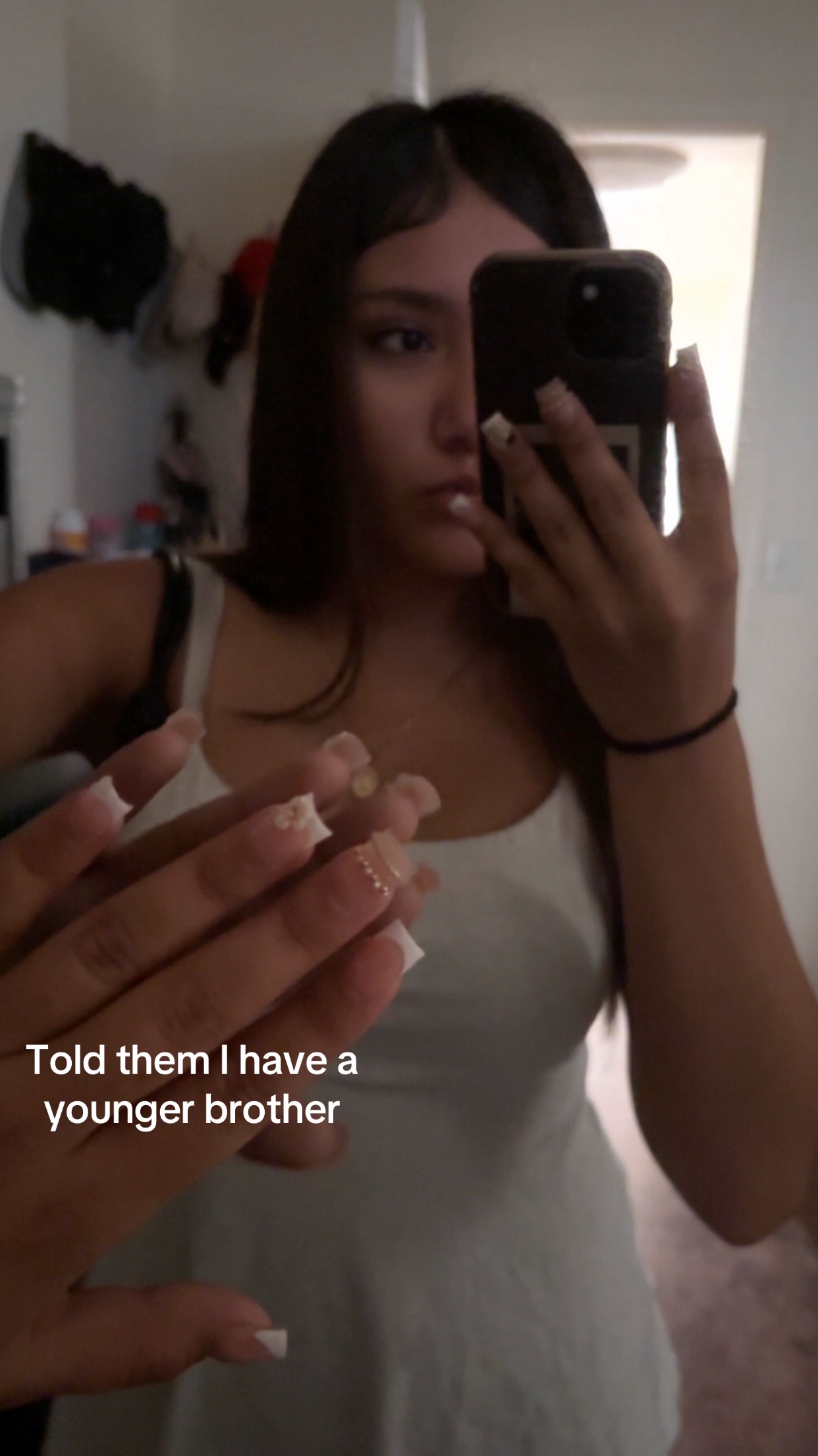 @yuhnehlee