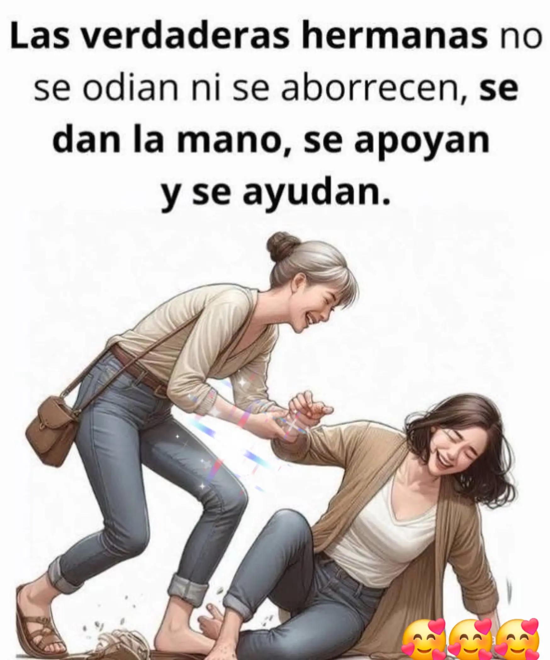 @Celi Jeronimo