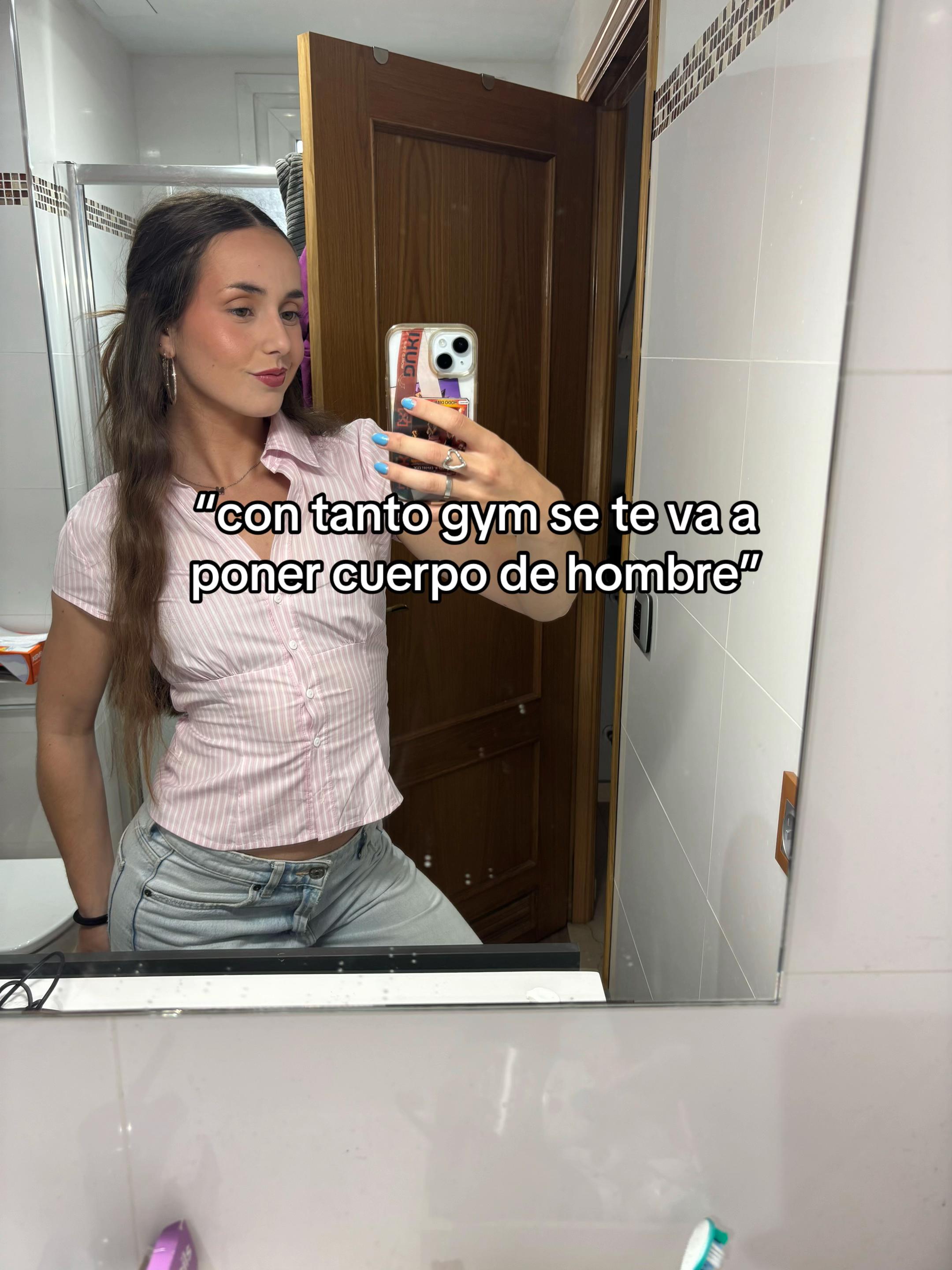 @nai🏋️♀️