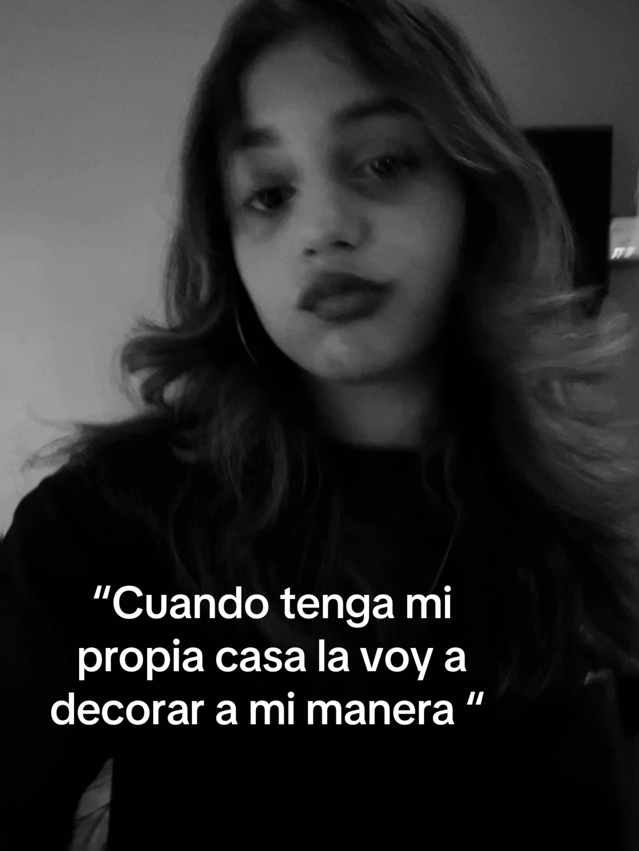 @G.