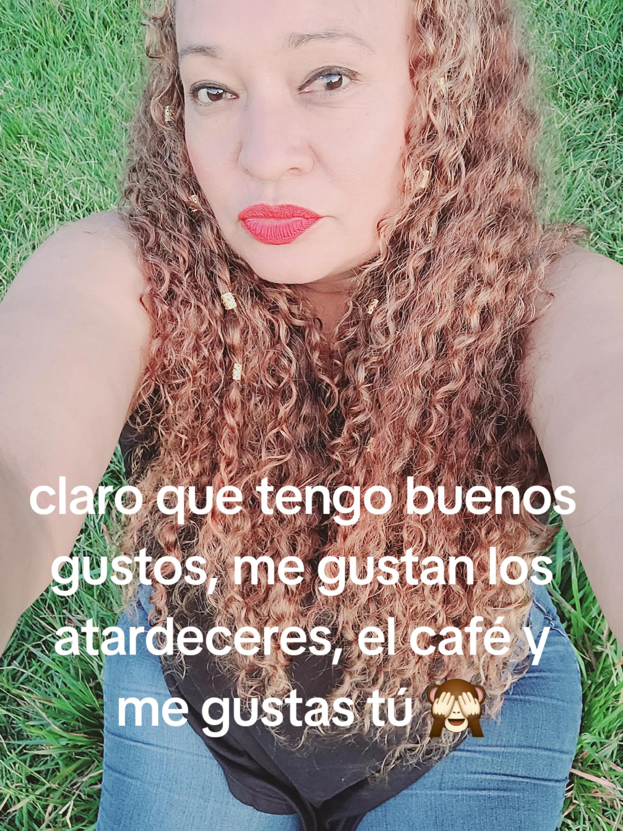 @Sofia Duran