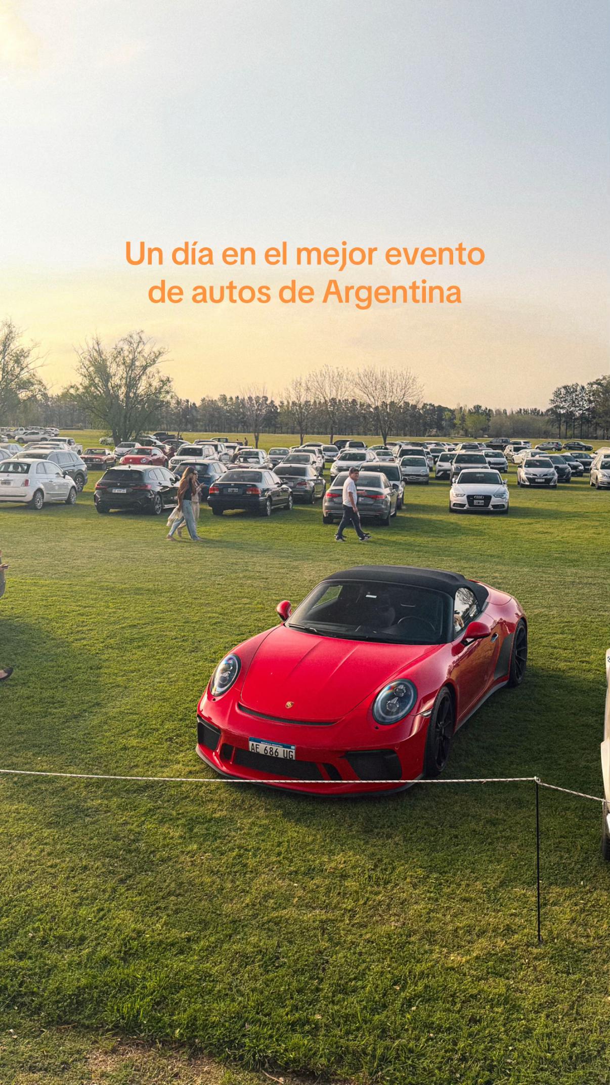 @Tomás