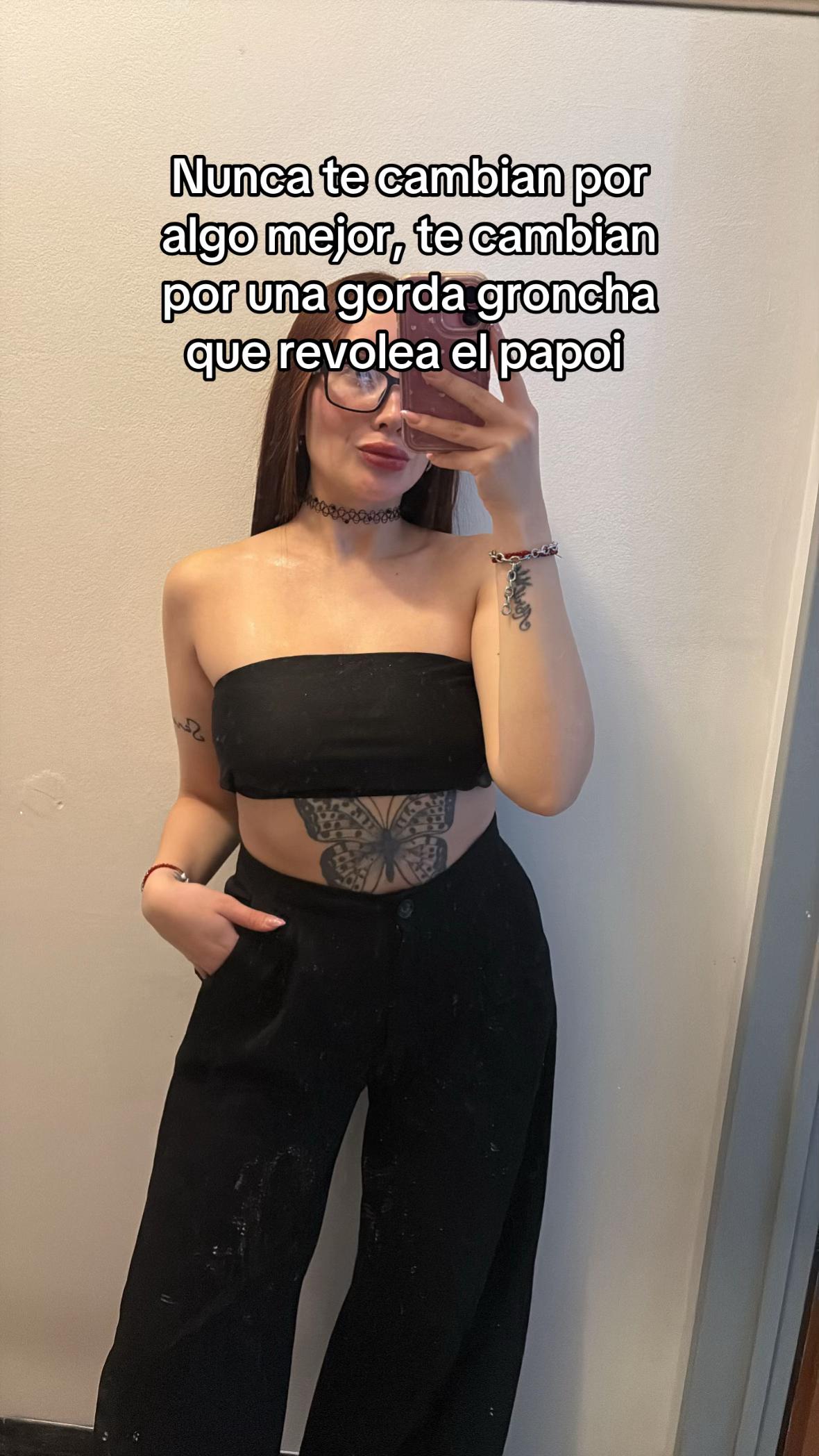 @Luzbelito