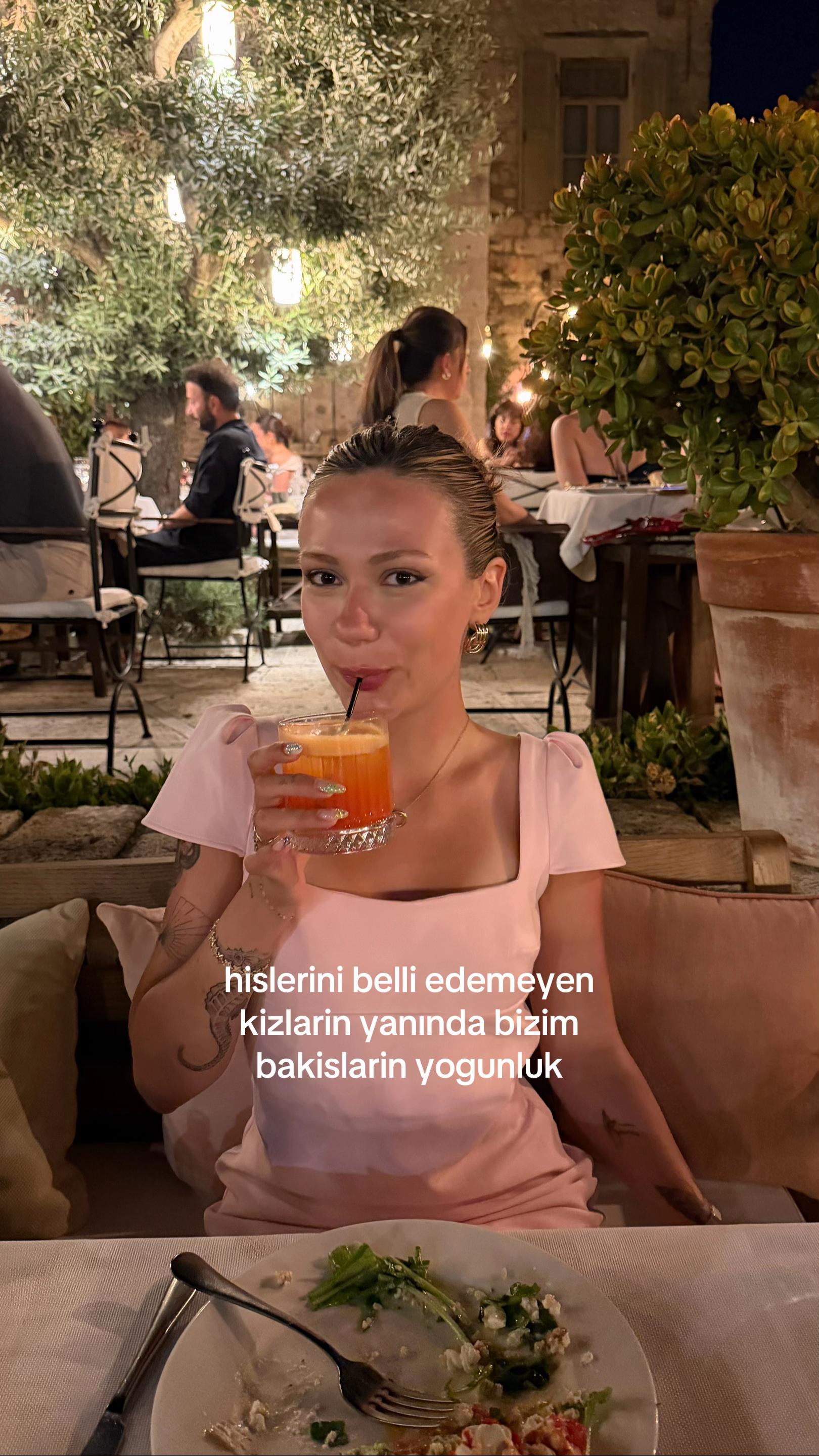 @idil🍸🪩