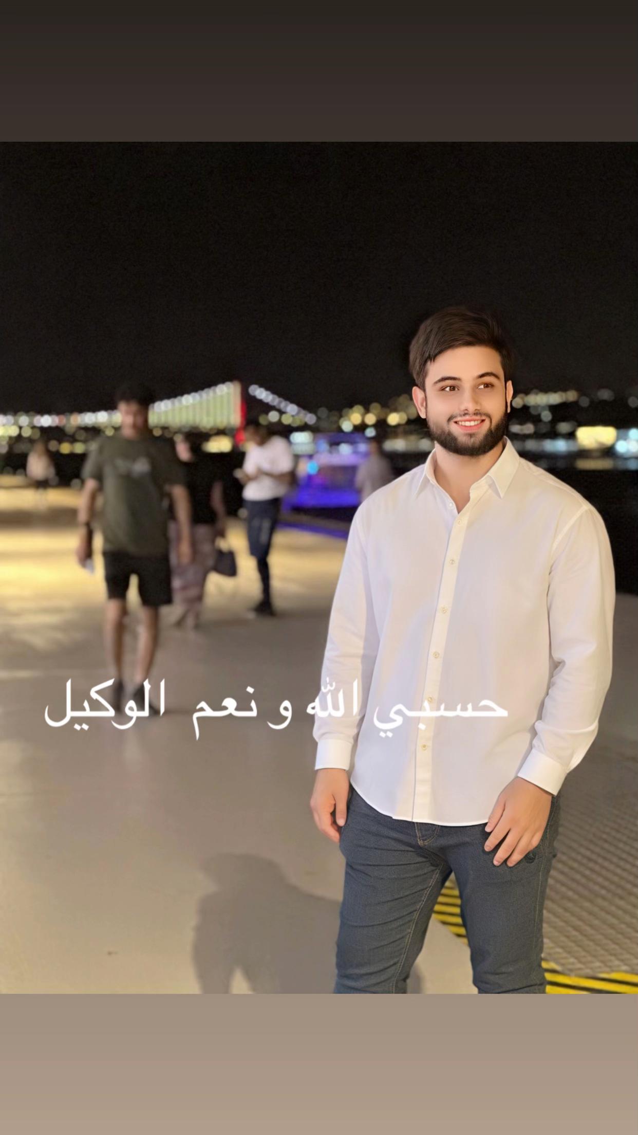 @hamahasanbalakaytey.a