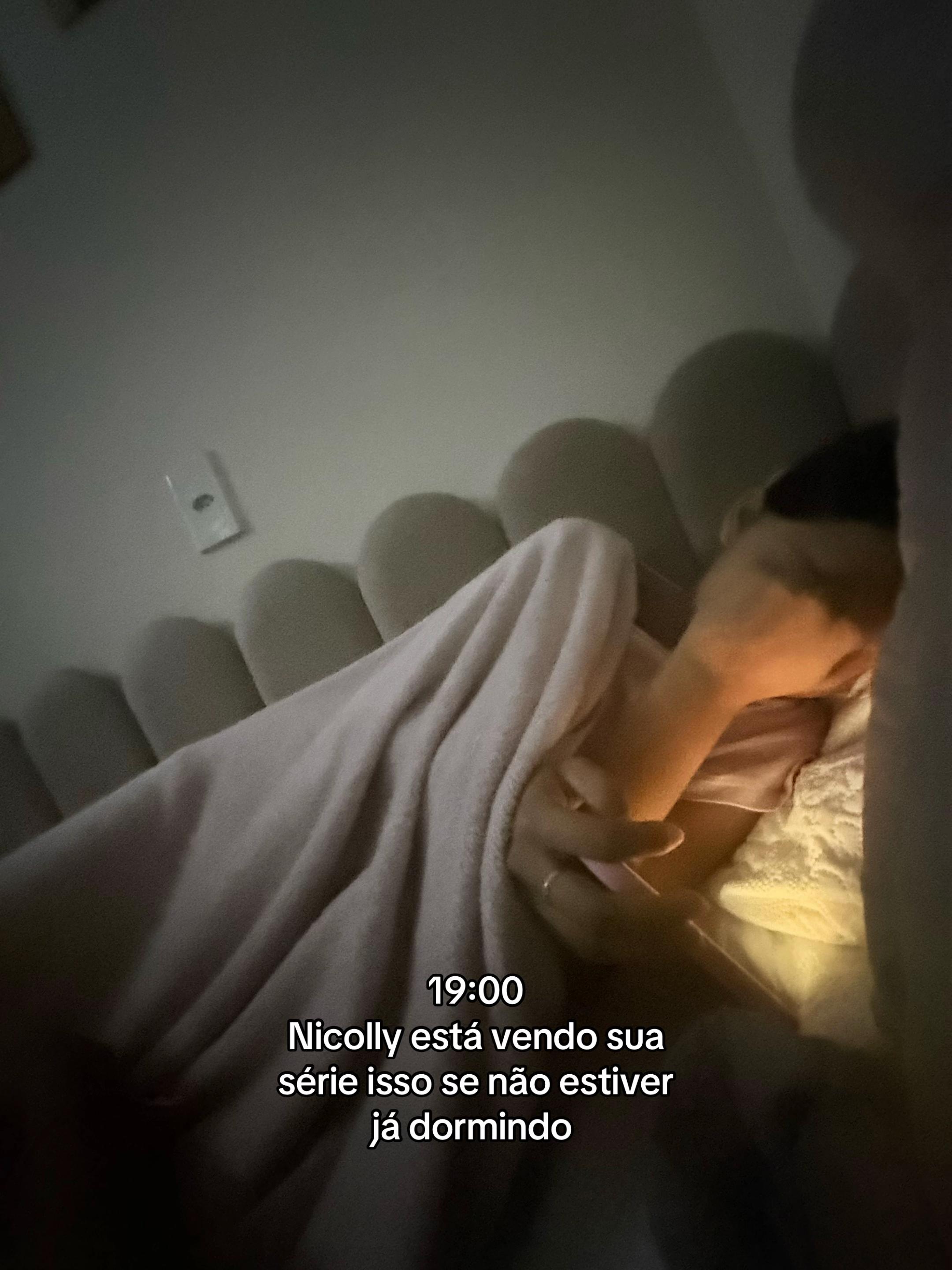 @gravando.anicolly