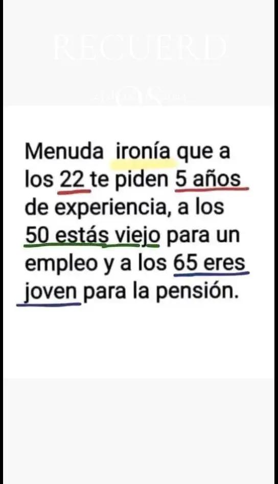 @Martín Alejandro