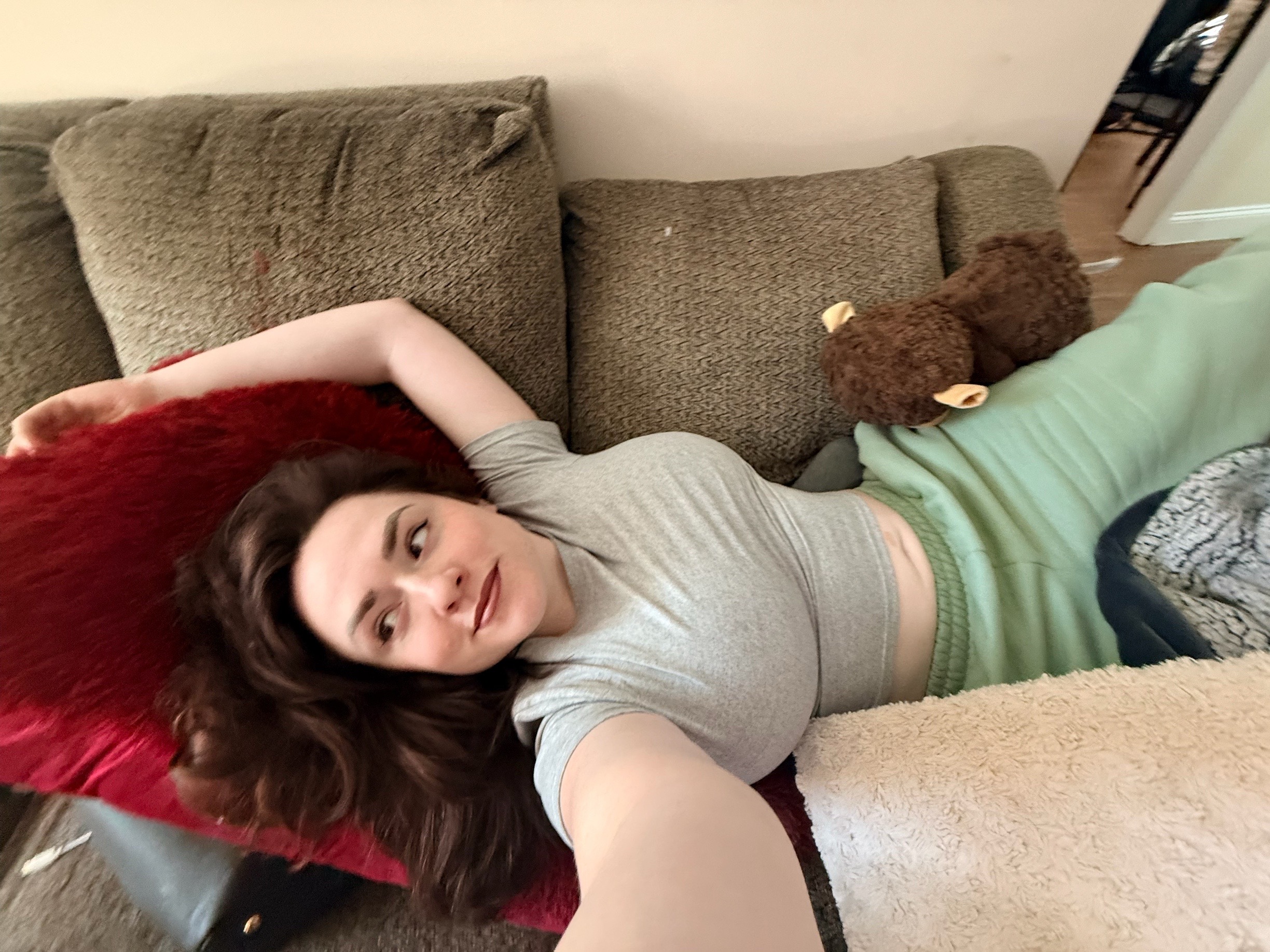 @jessicasfaith